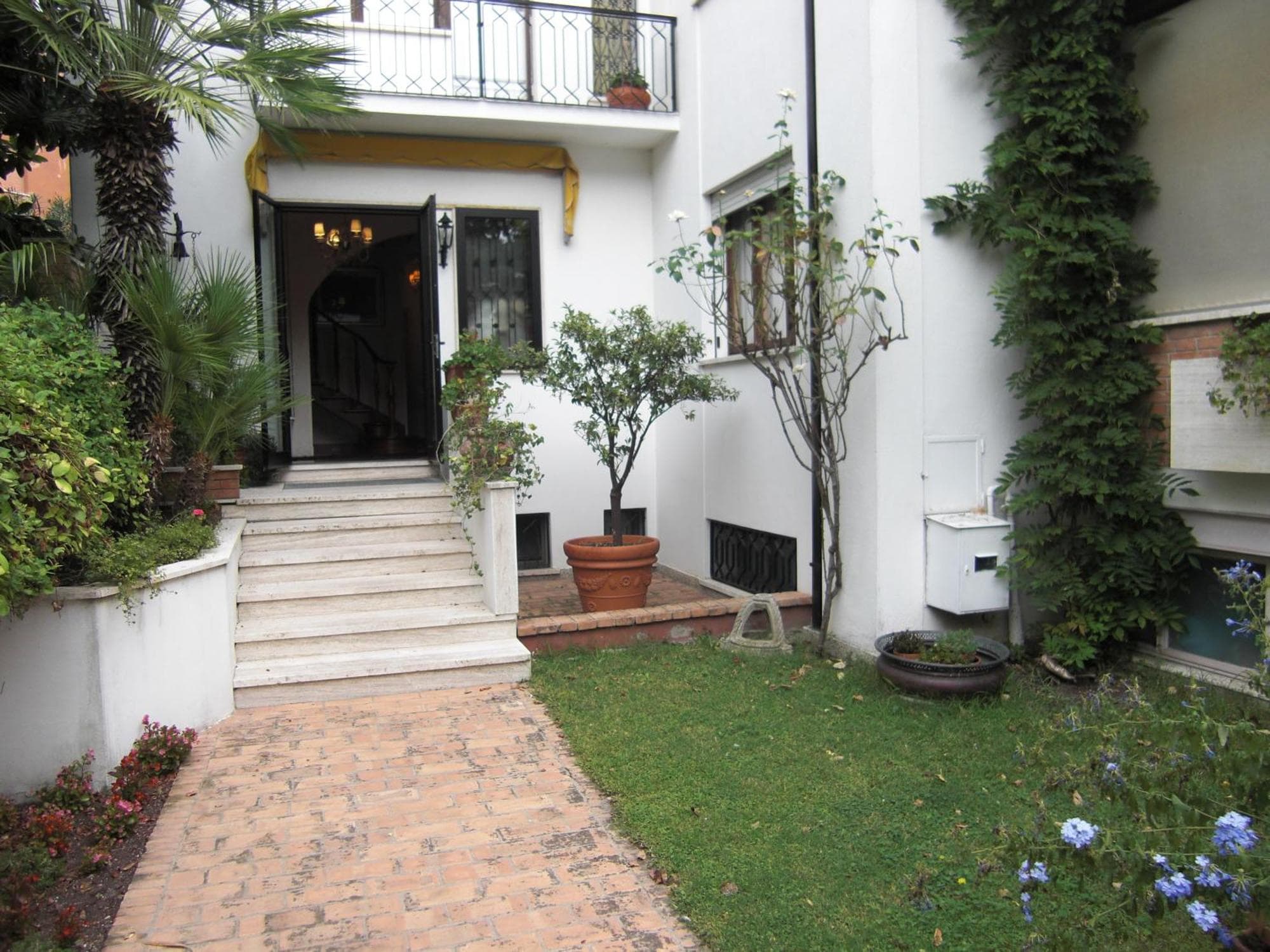 B&B Castellani