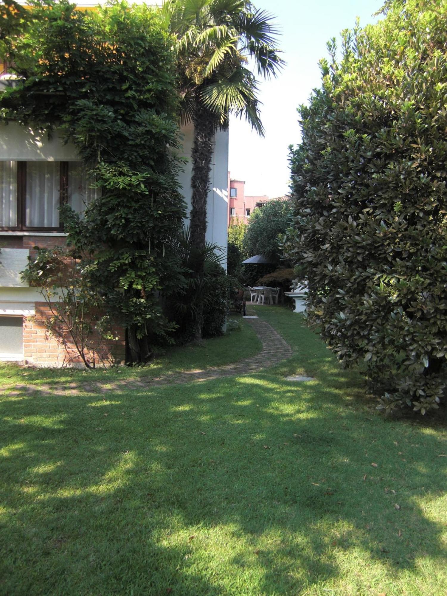 B&B Castellani