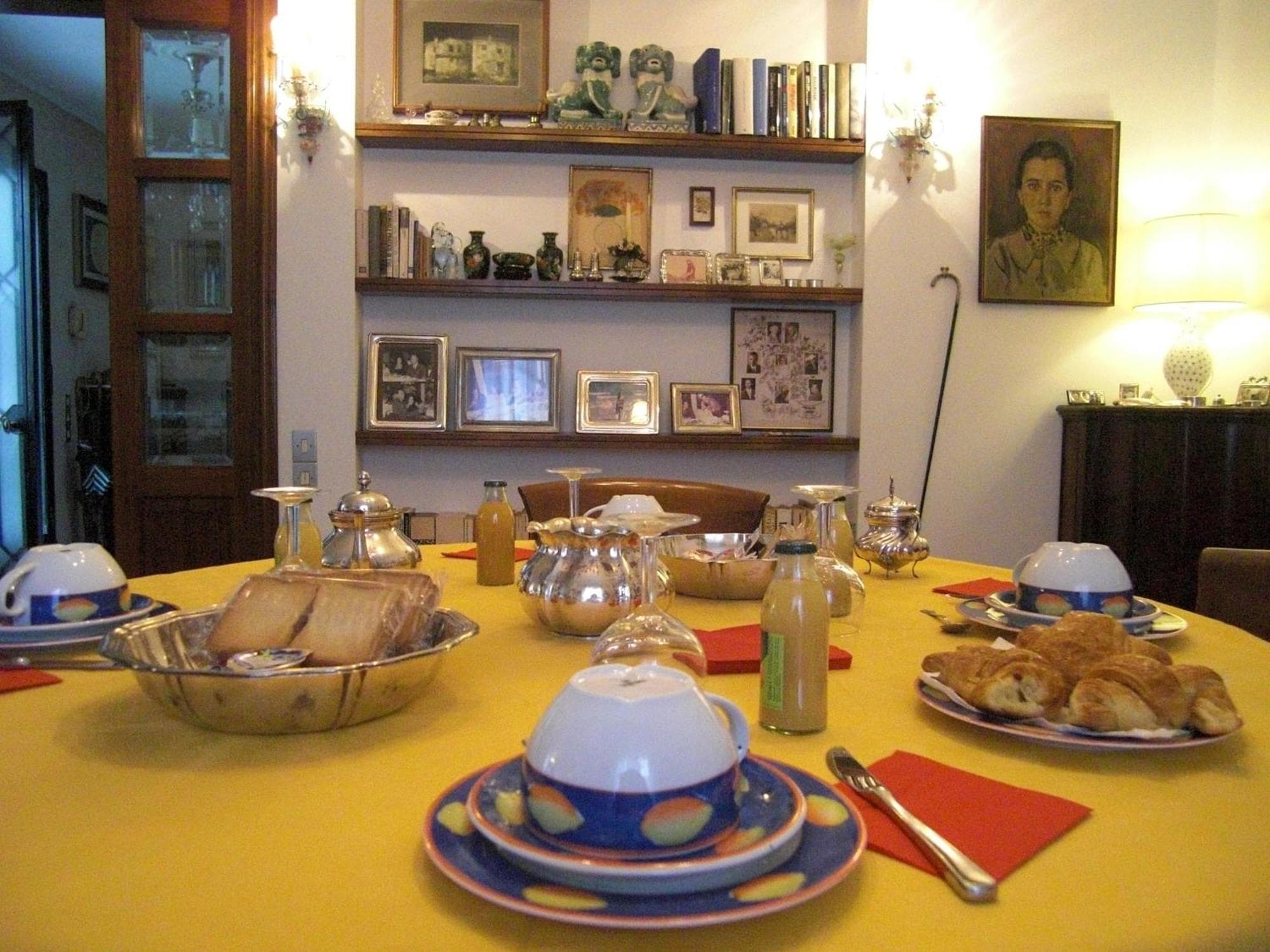 B&B Castellani