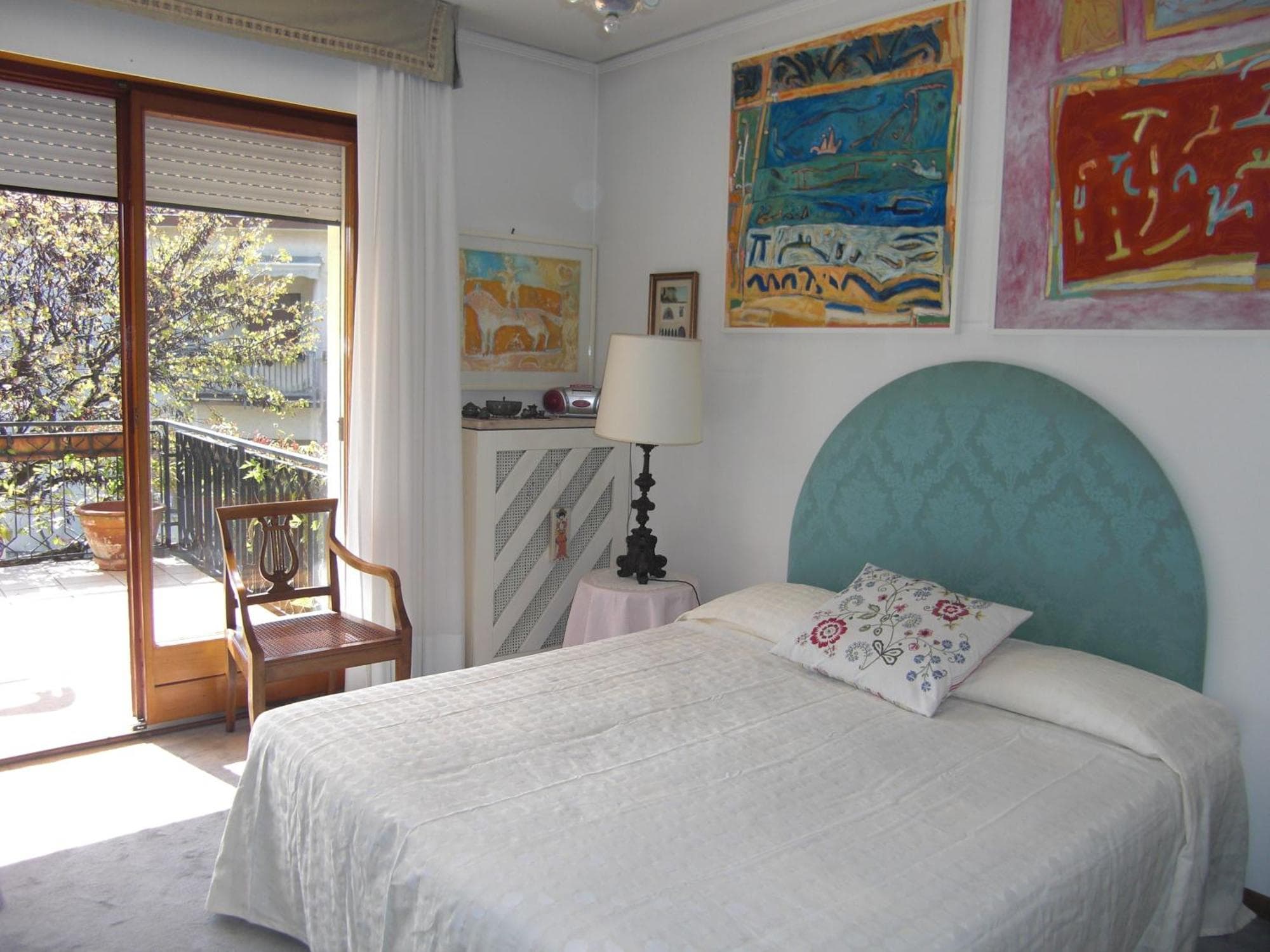 B&B Castellani