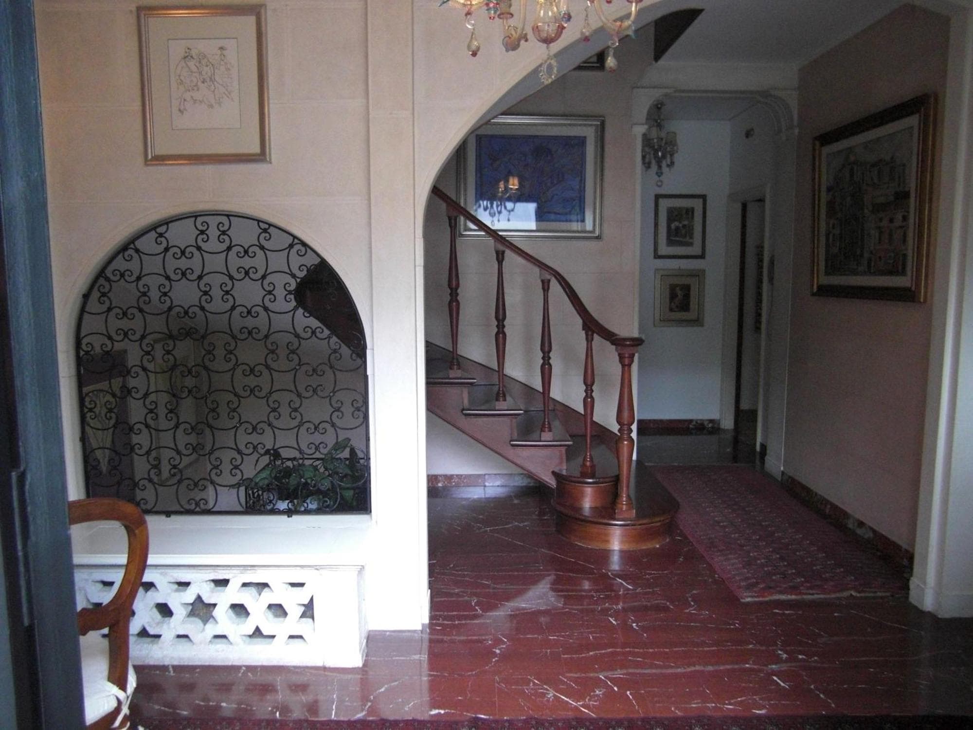 B&B Castellani