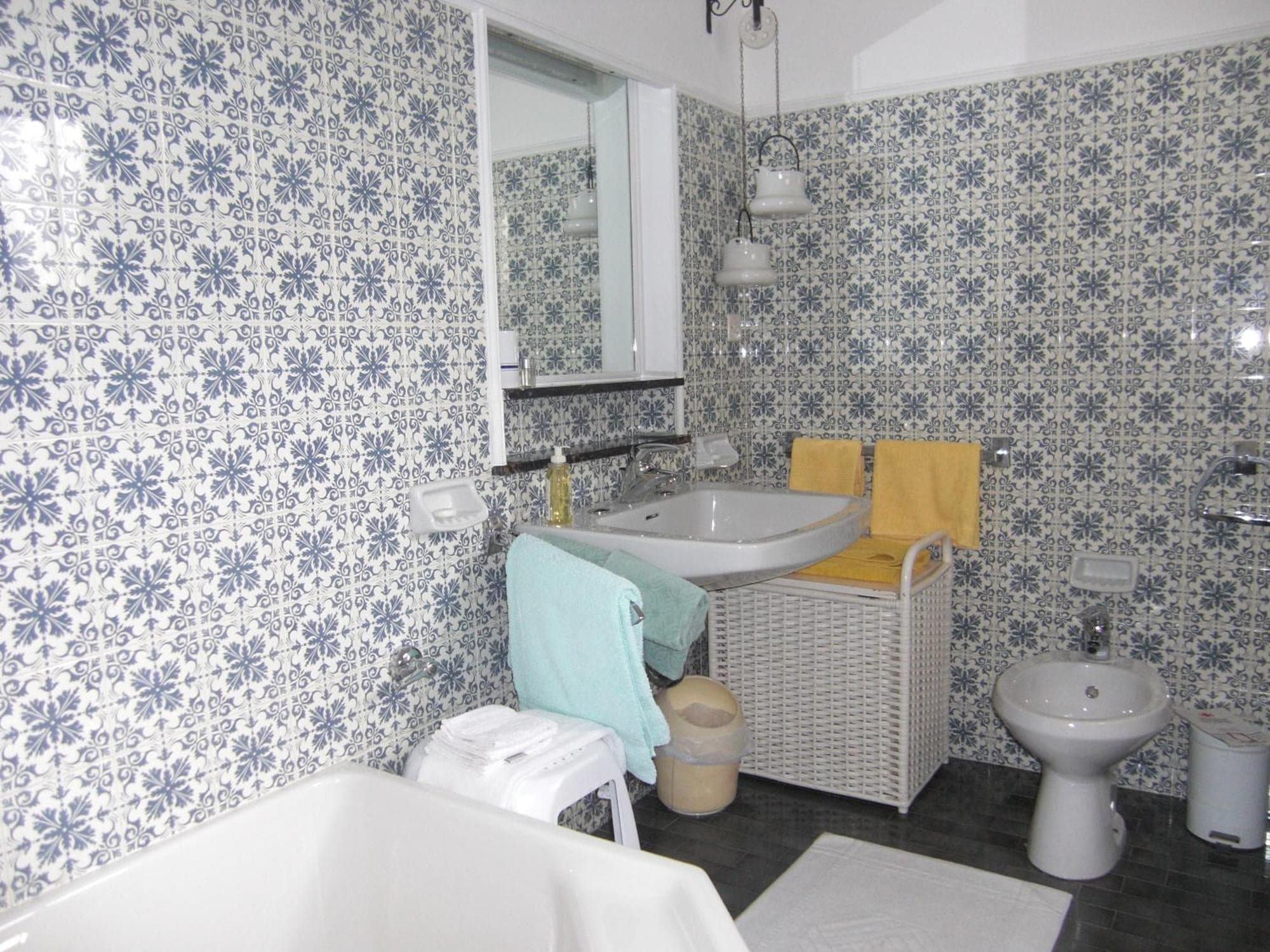 B&B Castellani