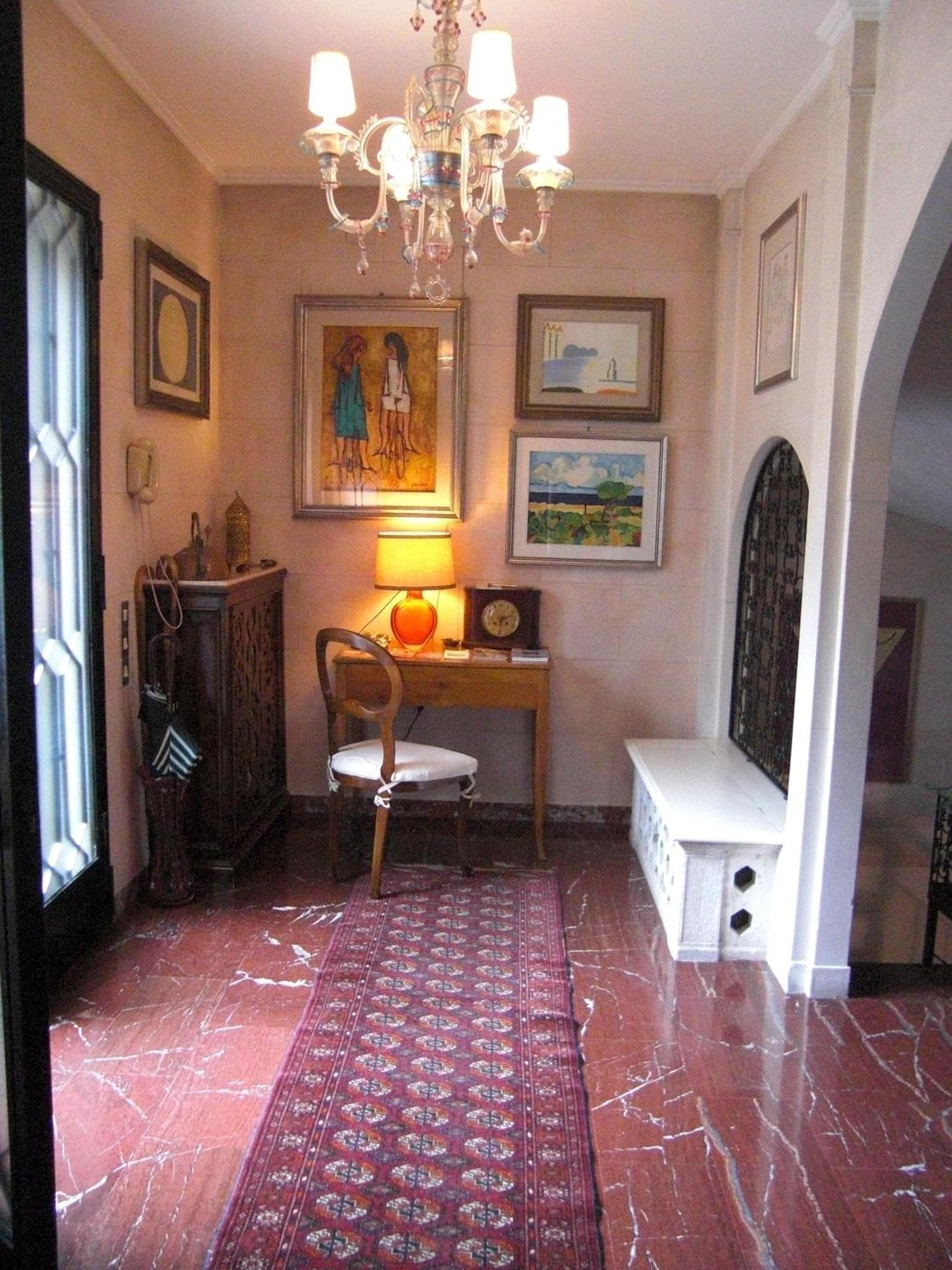 B&B Castellani