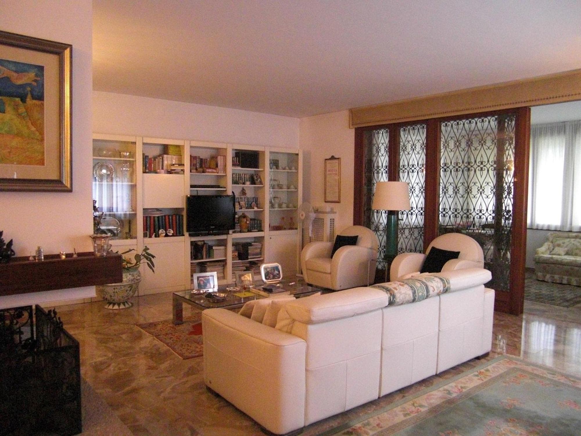 B&B Castellani