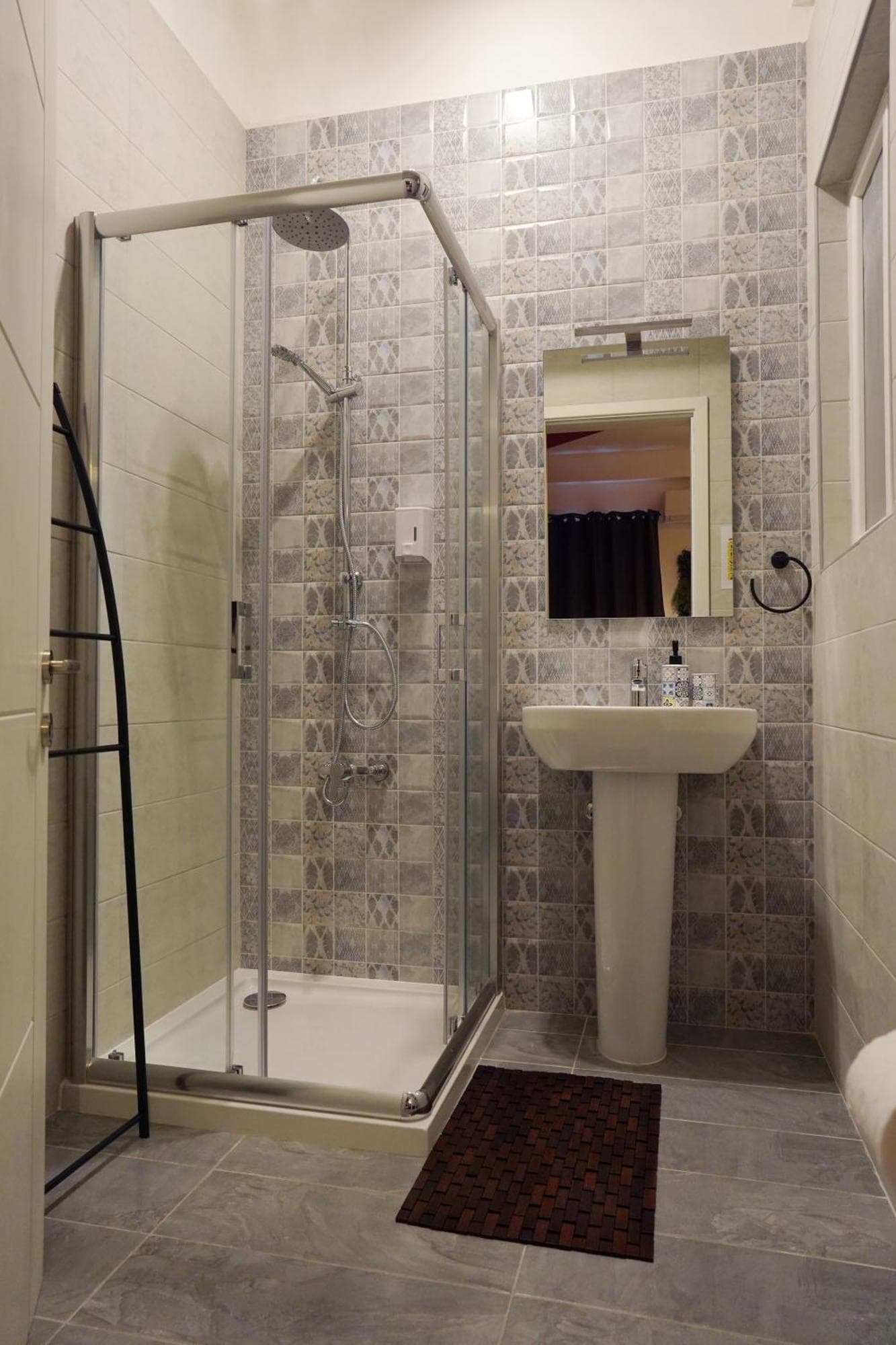 Your Modern Comfort Home in Malta, 