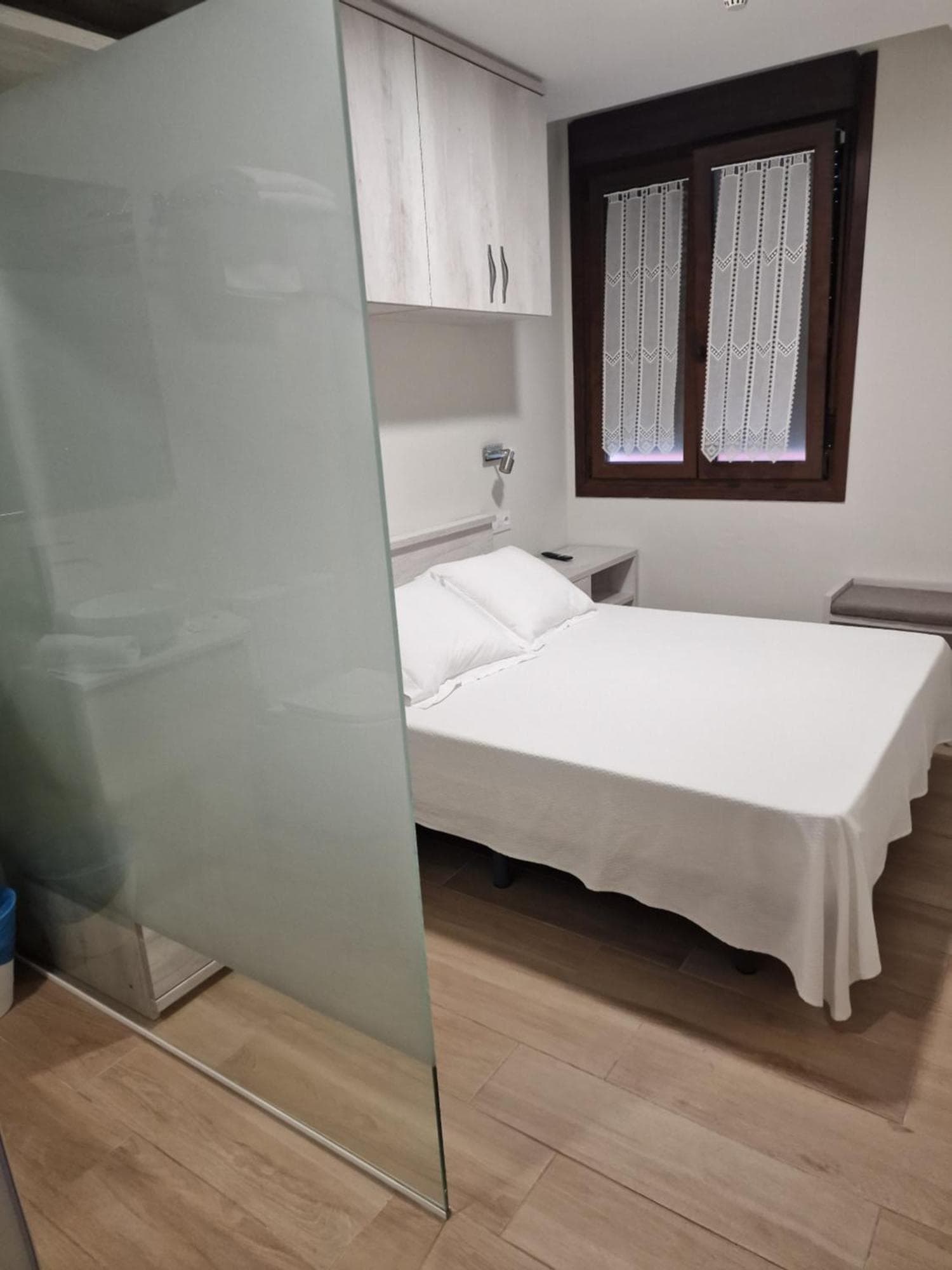 Hotel La Quinta