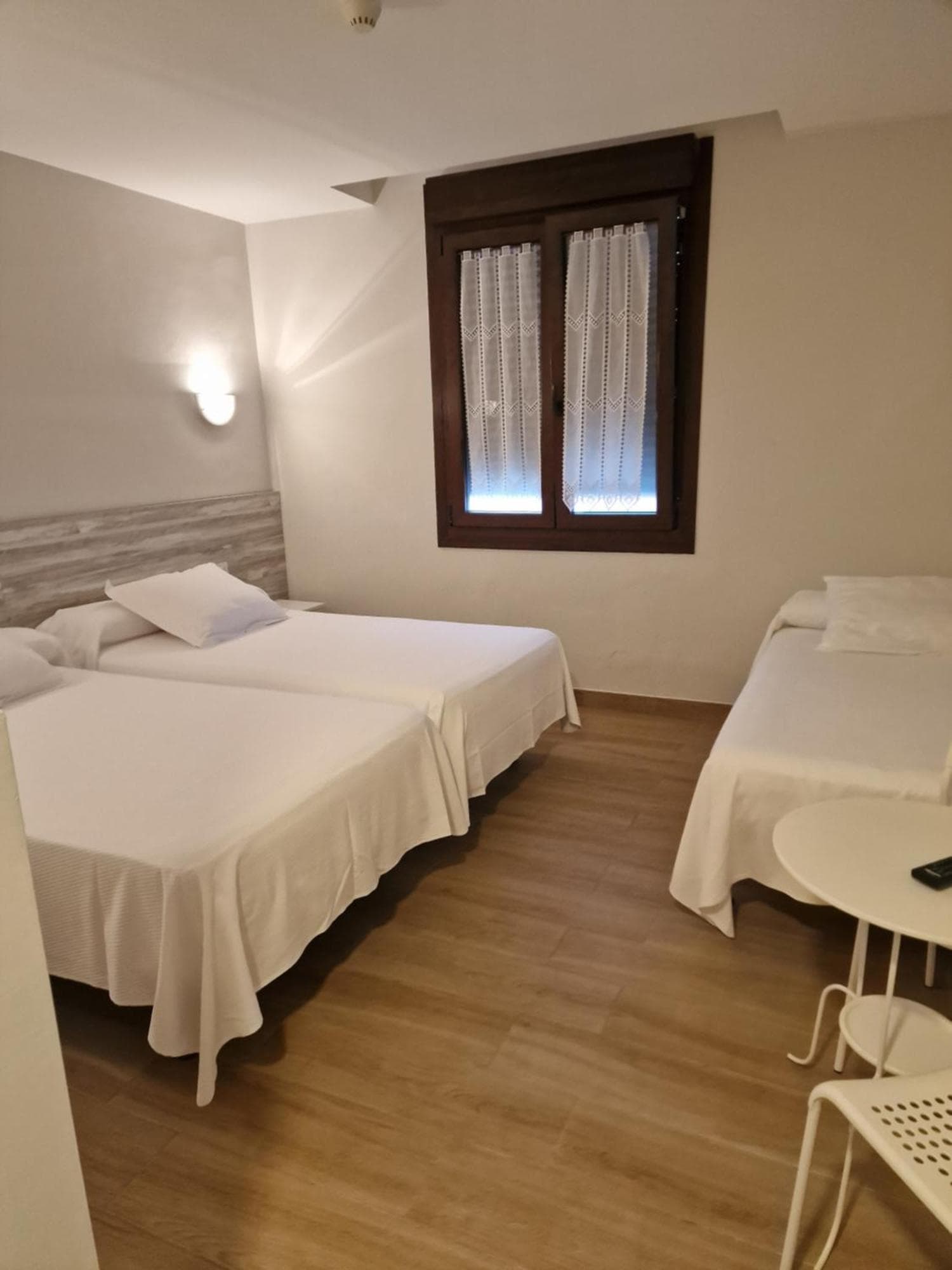 Hotel La Quinta
