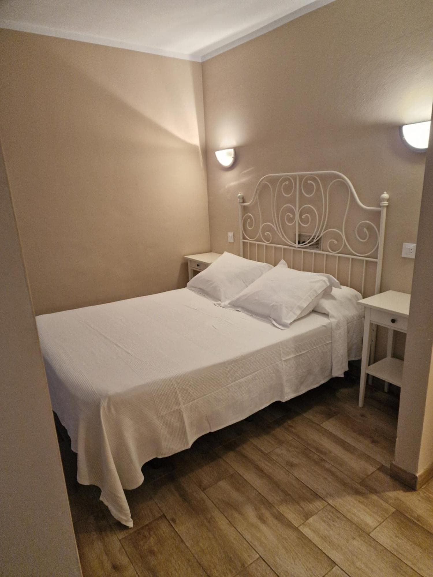 Hotel La Quinta