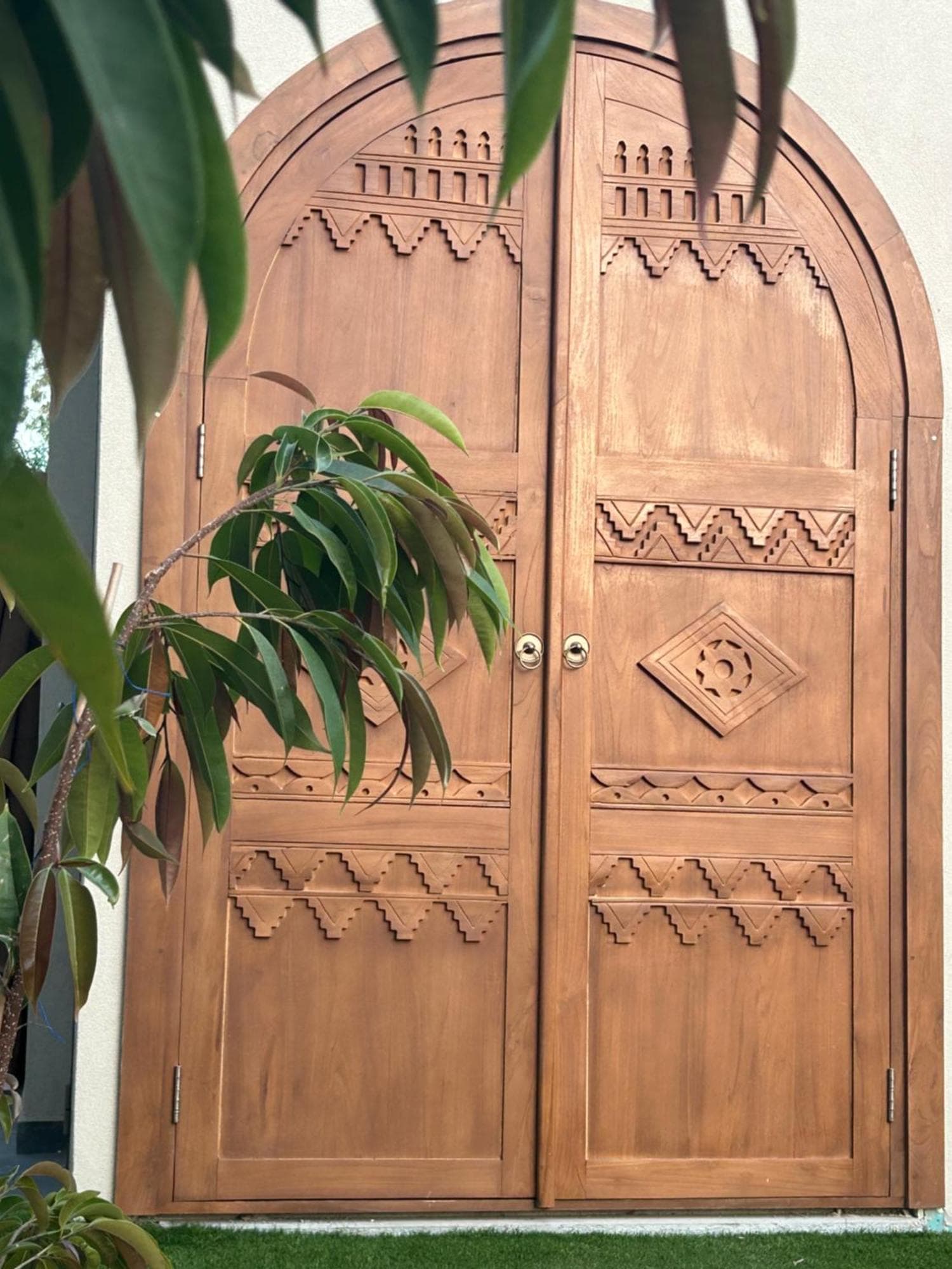 Exotic Sea Boutique Adults Only, 