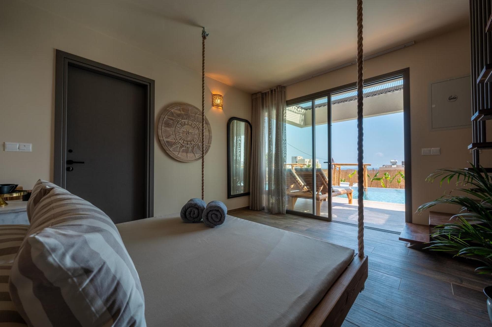 Exotic Sea Boutique Adults Only, 