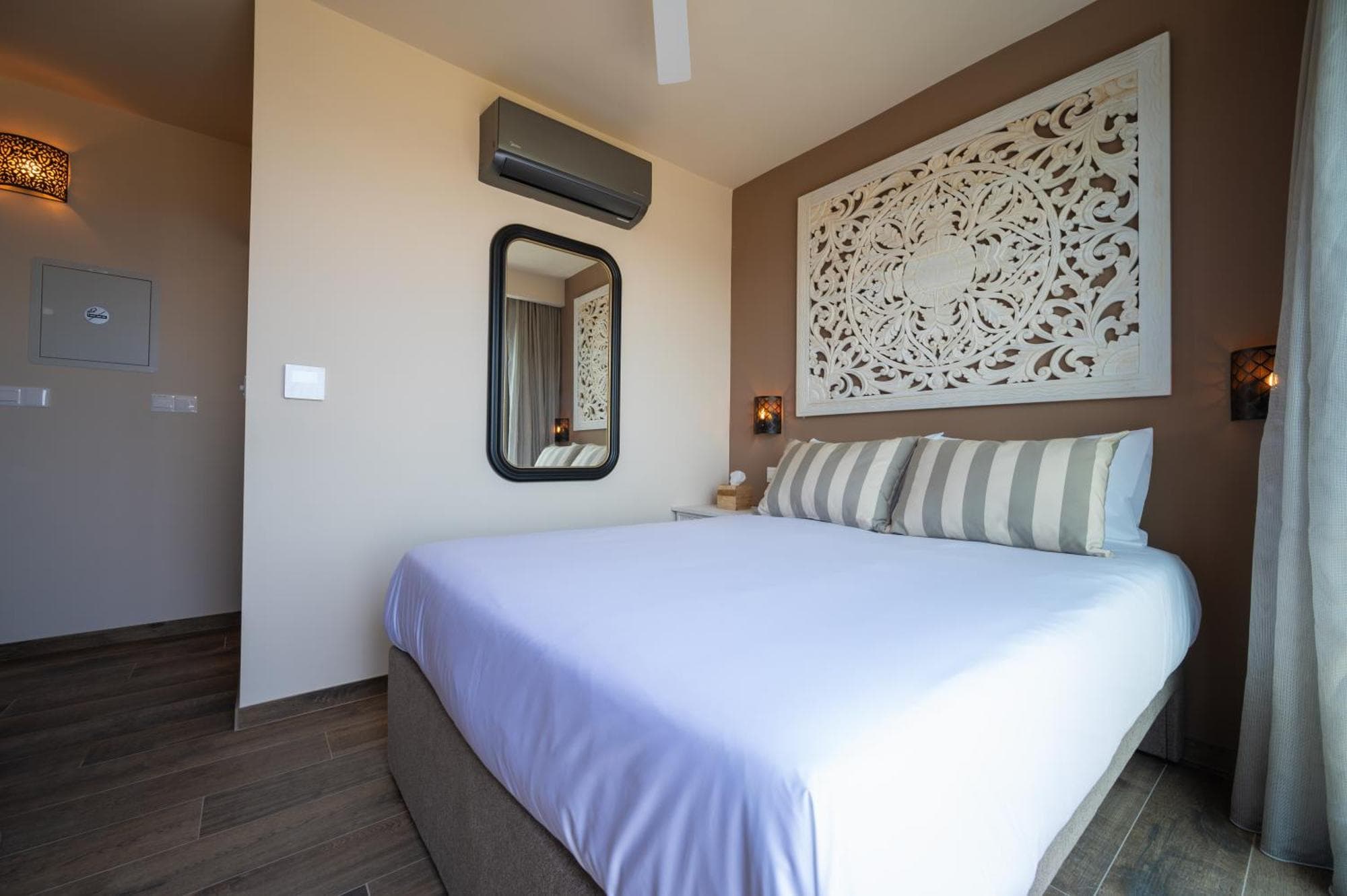 Exotic Sea Boutique Adults Only, 