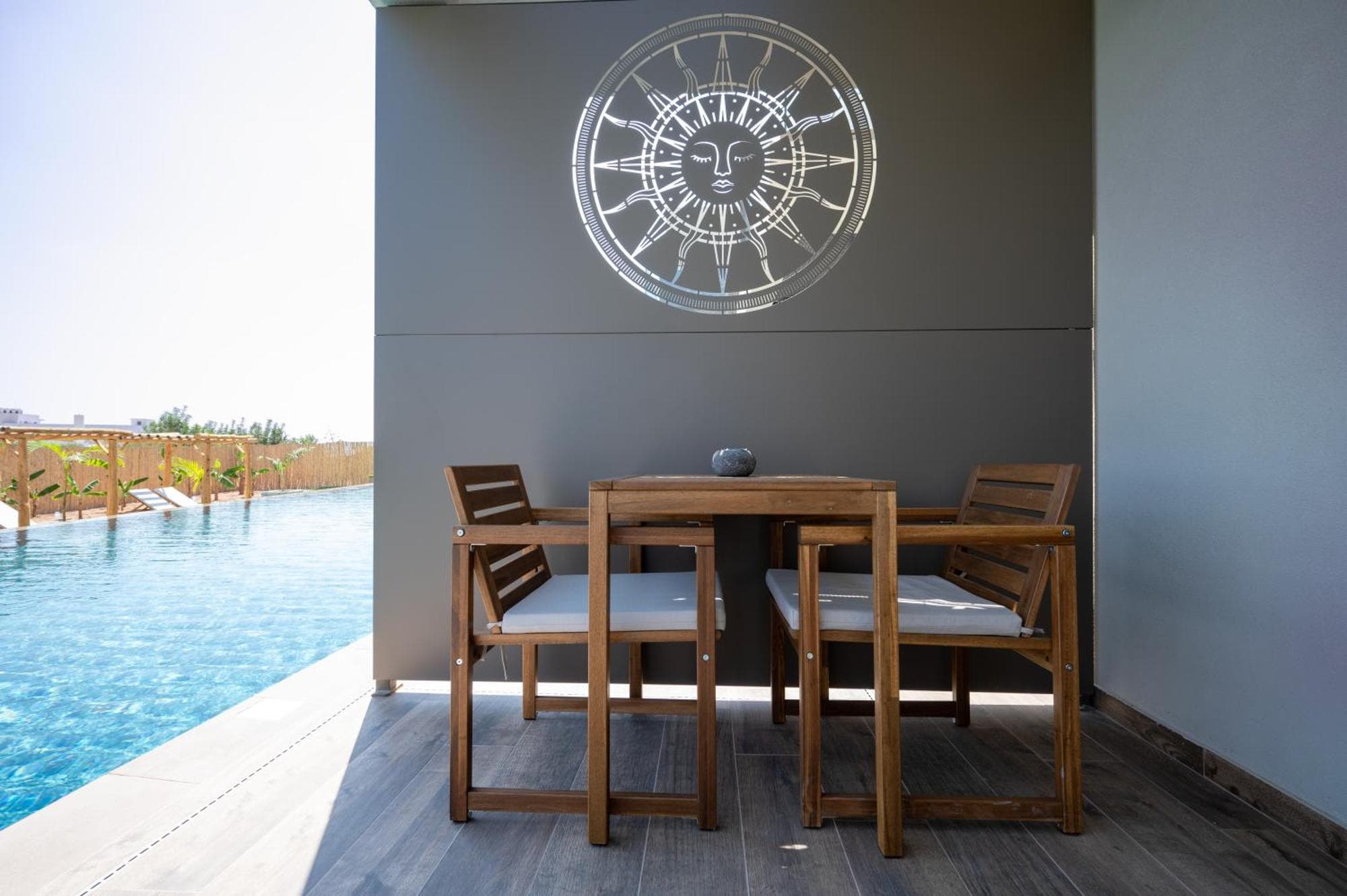 Exotic Sea Boutique Adults Only, 