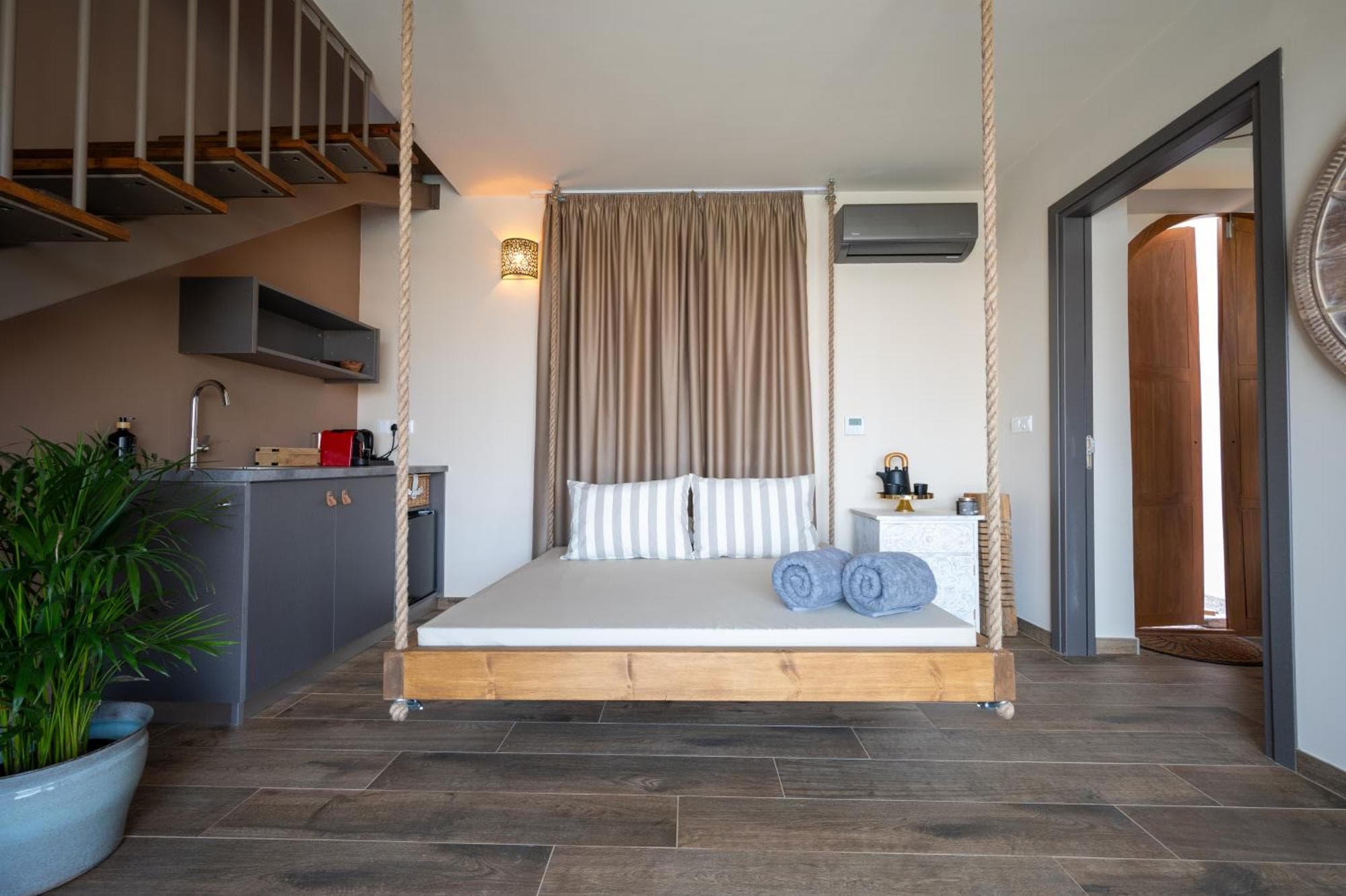 Exotic Sea Boutique Adults Only, 