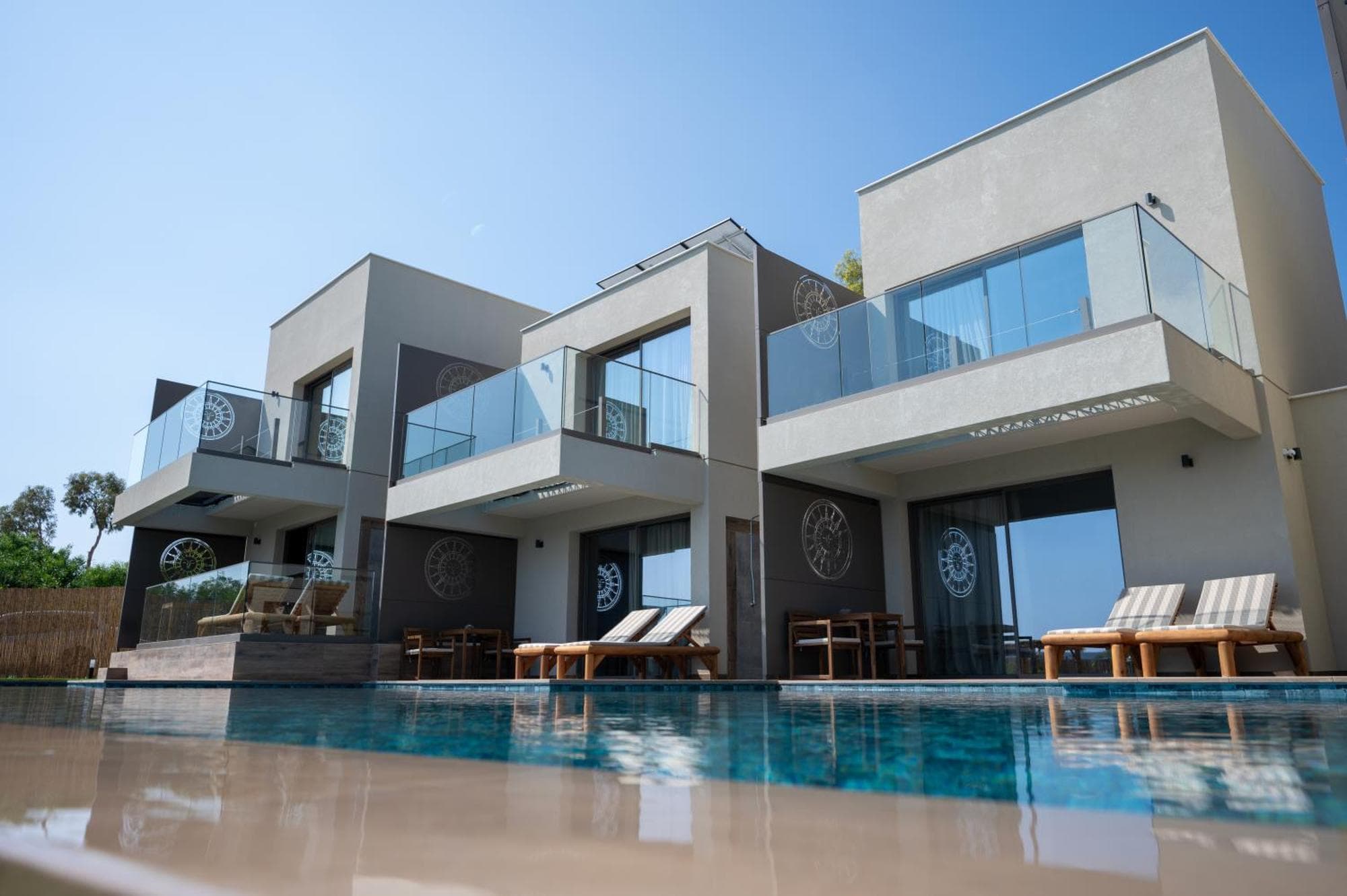 Exotic Sea Boutique Adults Only, 