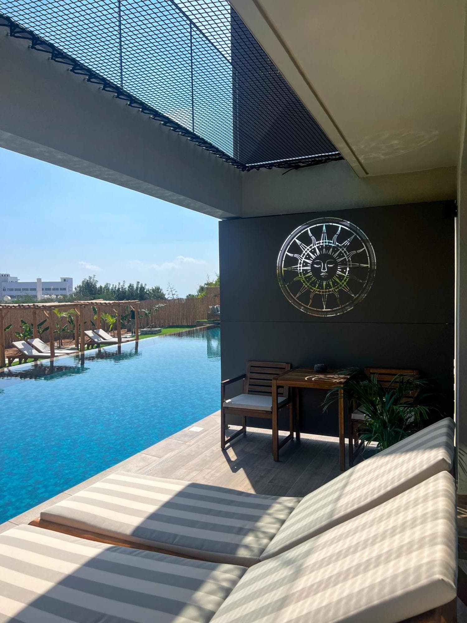 Exotic Sea Boutique Adults Only, 