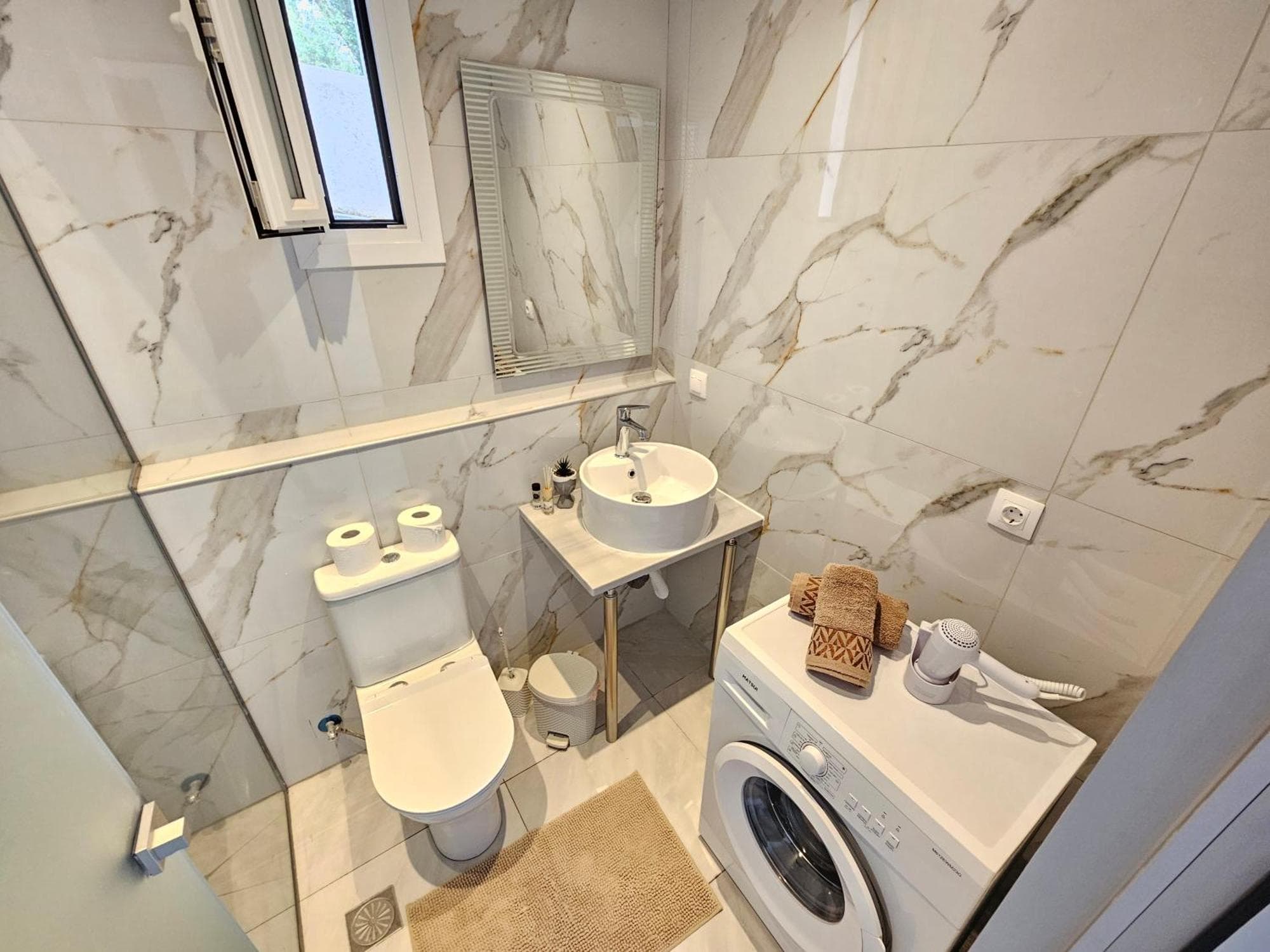 Corfu Alina's Apartments, 