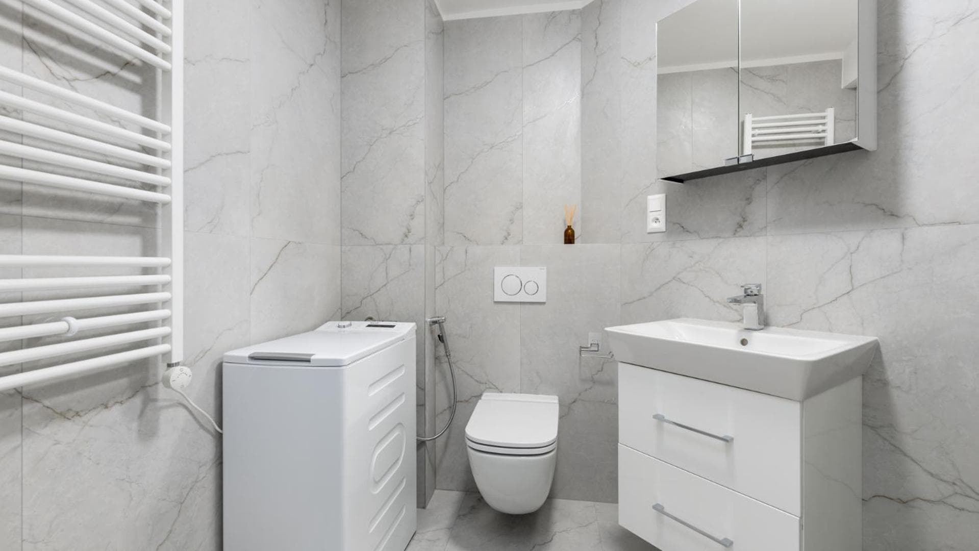 Palisady Charm - Stylish High Ceiling, Downtown, Parking