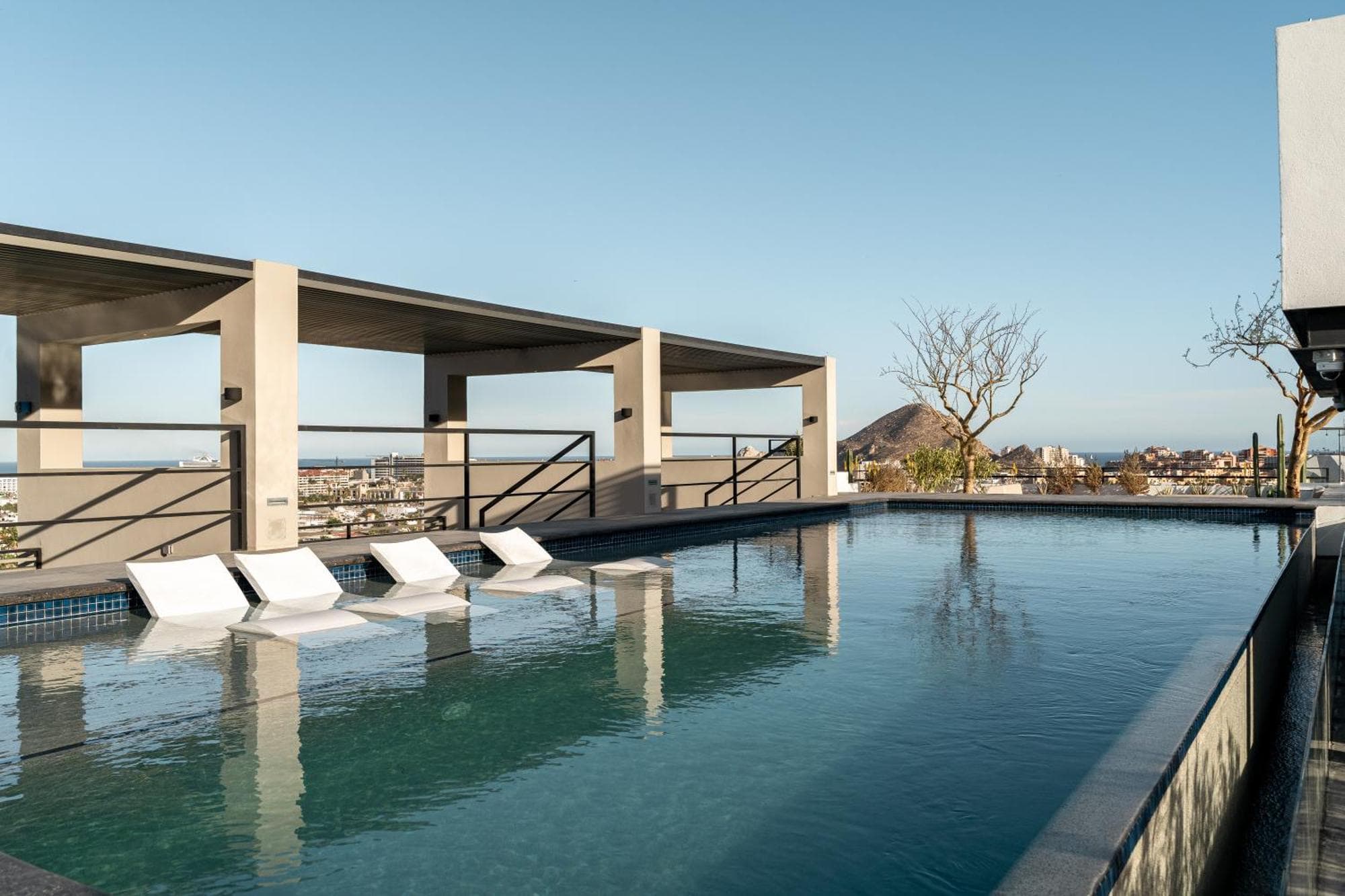 Lumina at Cardinal Cabo San Lucas, 