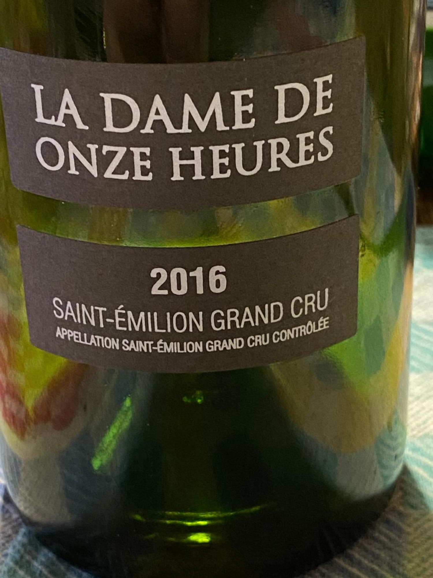 Villa Orsini - A Retreat in Pisa - Food and Relax, 