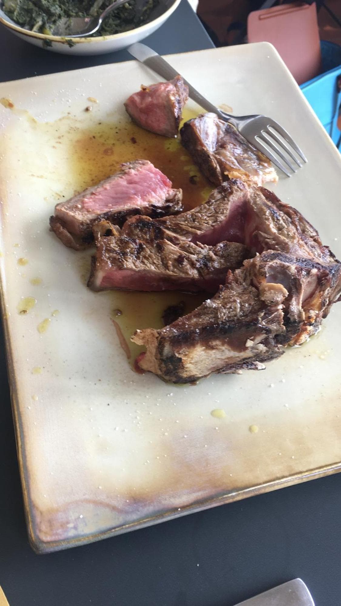 Villa Orsini - A Retreat in Pisa - Food and Relax, 