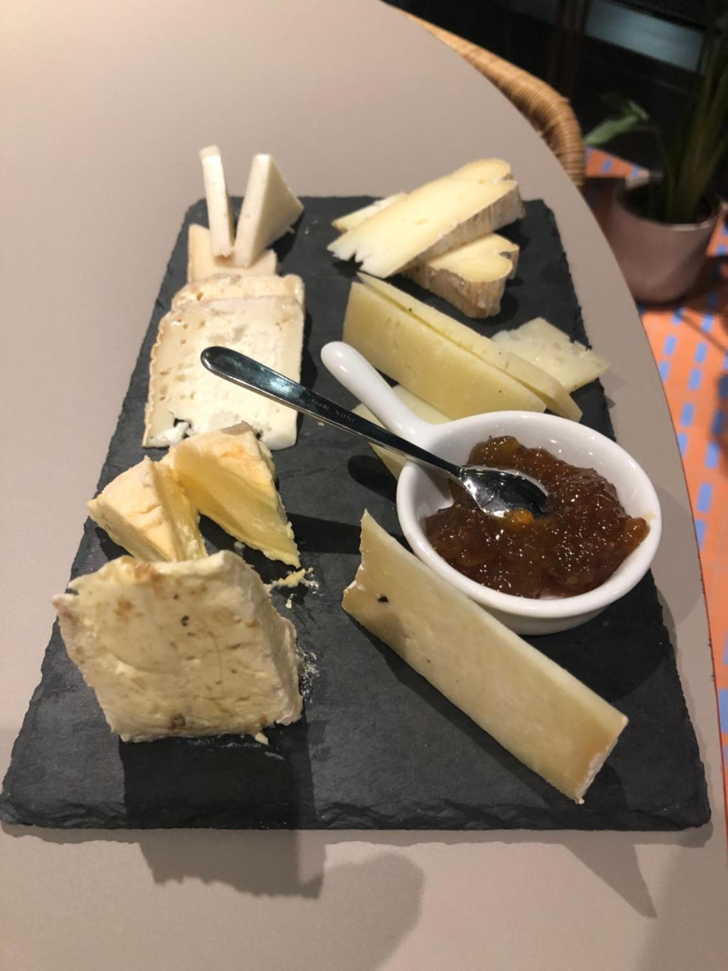 Villa Orsini - A Retreat in Pisa - Food and Relax, 