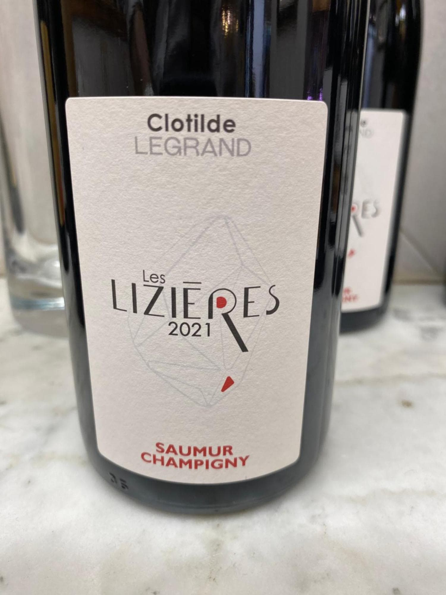 Villa Orsini - A Retreat in Pisa - Food and Relax, 