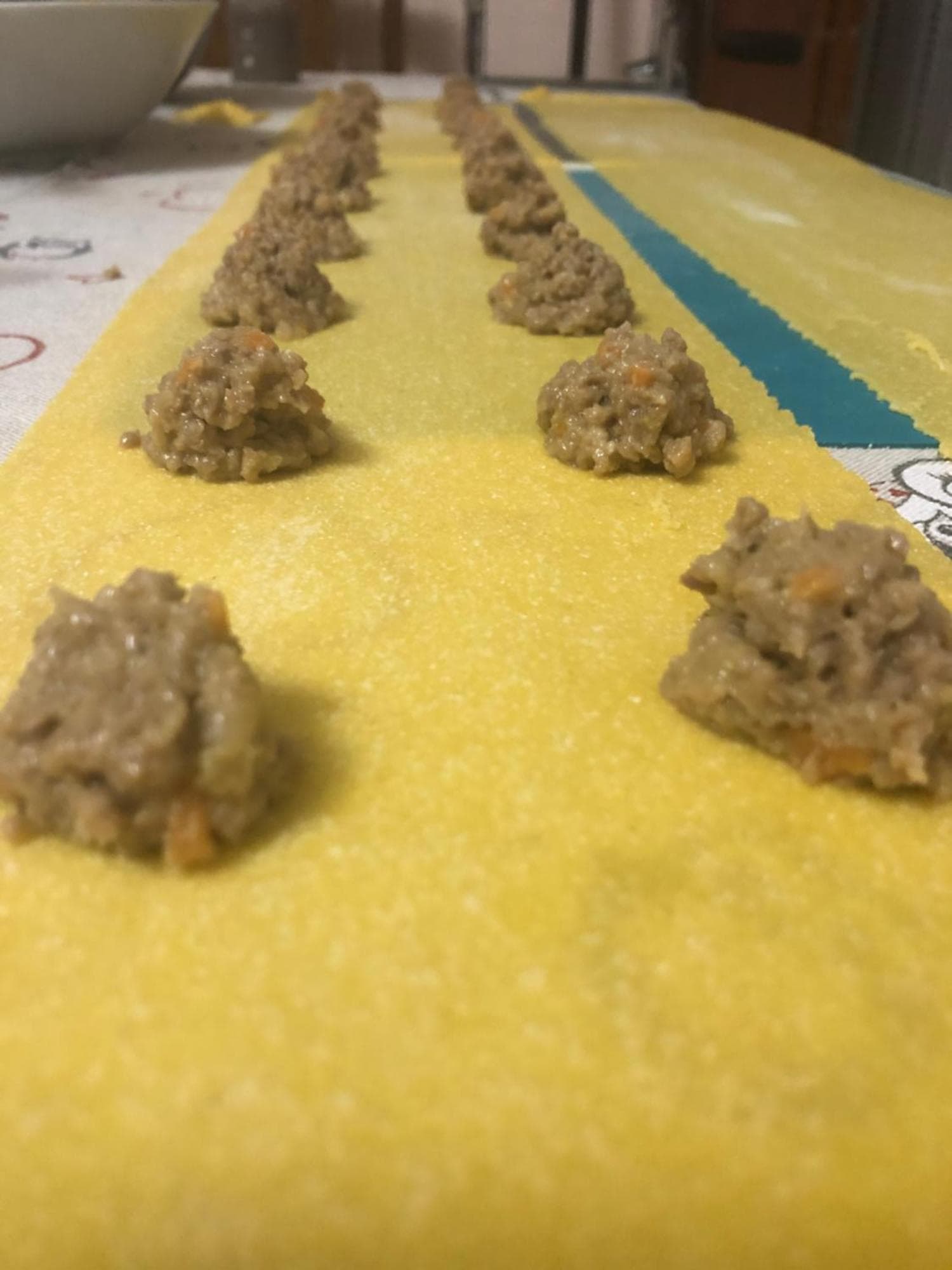 Villa Orsini - A Retreat in Pisa - Food and Relax, 