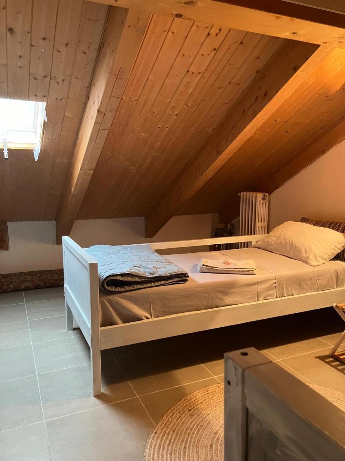 Paradise - nature and wellness, 