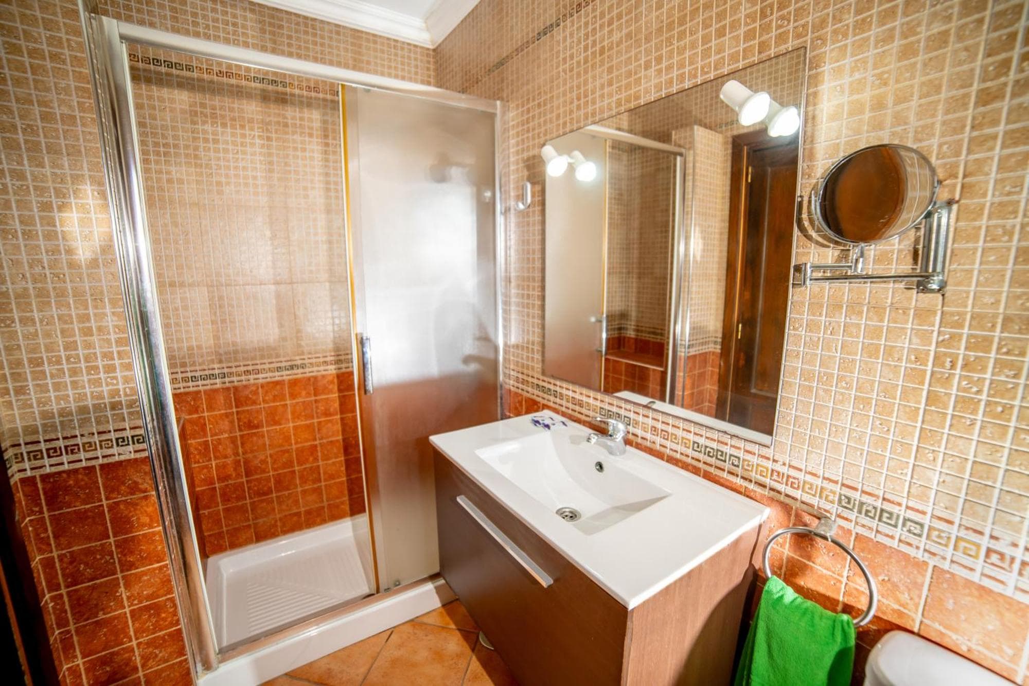 Elite Fuerteventura by Ecr, 