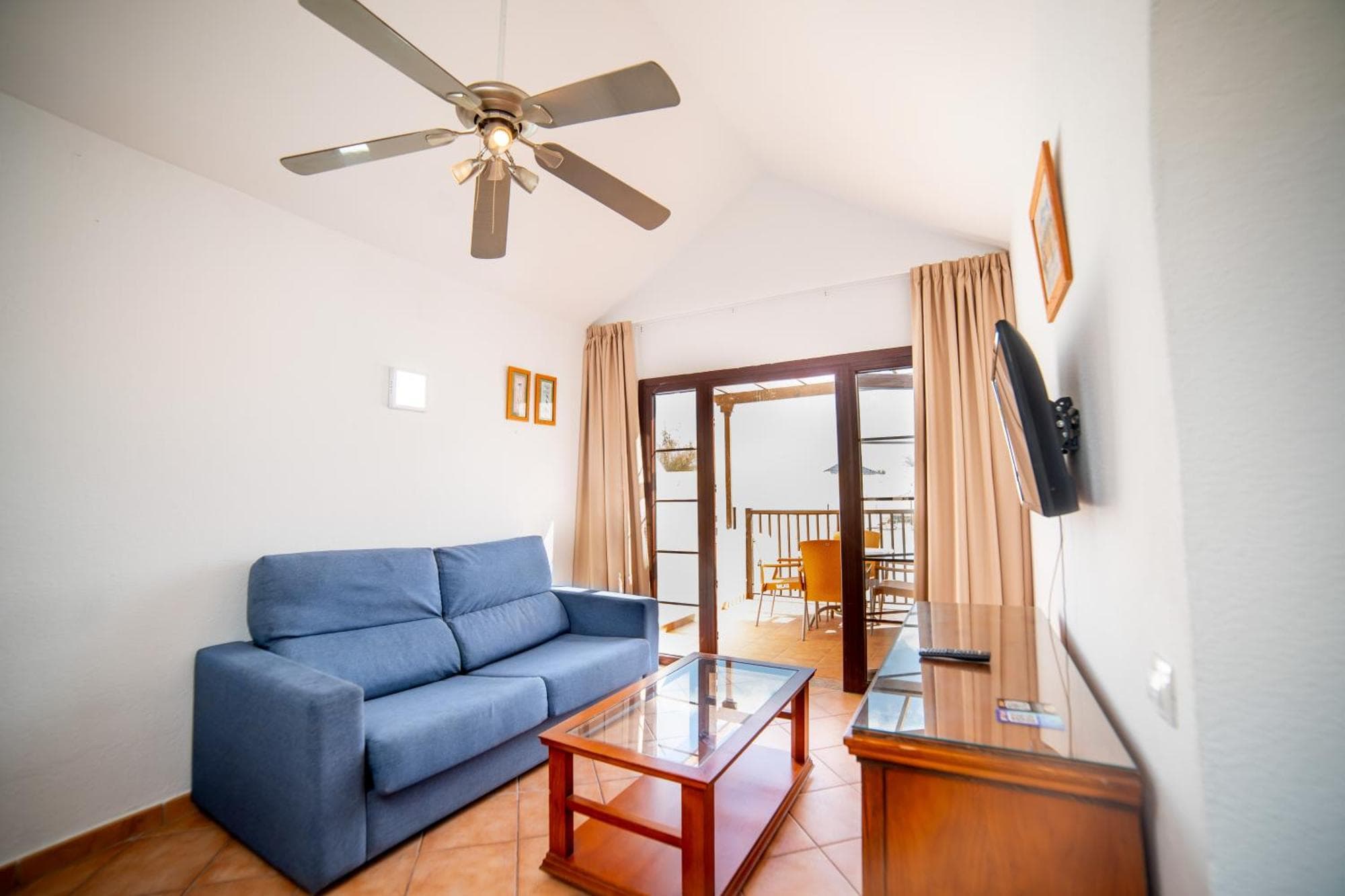 Elite Fuerteventura by Ecr, 