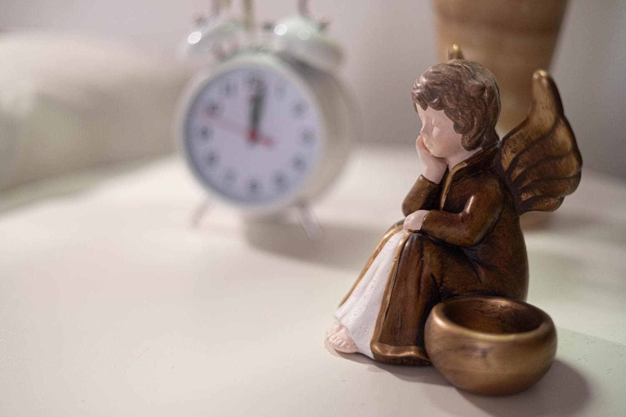 Aaria Bed and Breakfast, 