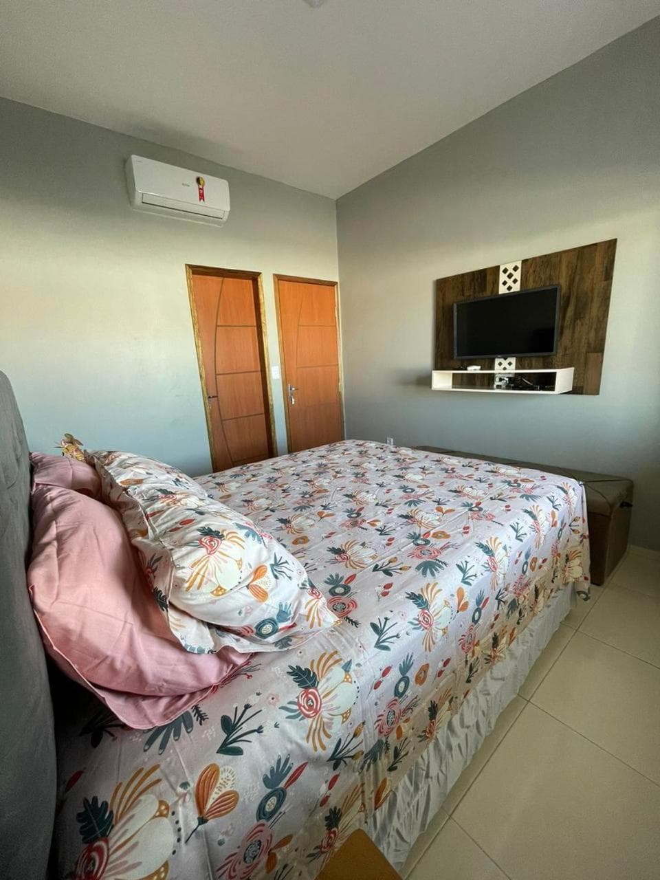 DUNAS RESIDENCE CASA 13 OU CASA 16 Santo Amaro - Lençóis Maranhenses