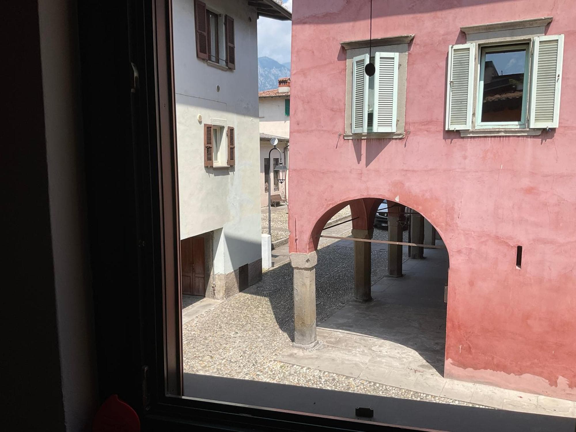 PudApartment Holiday Home, 