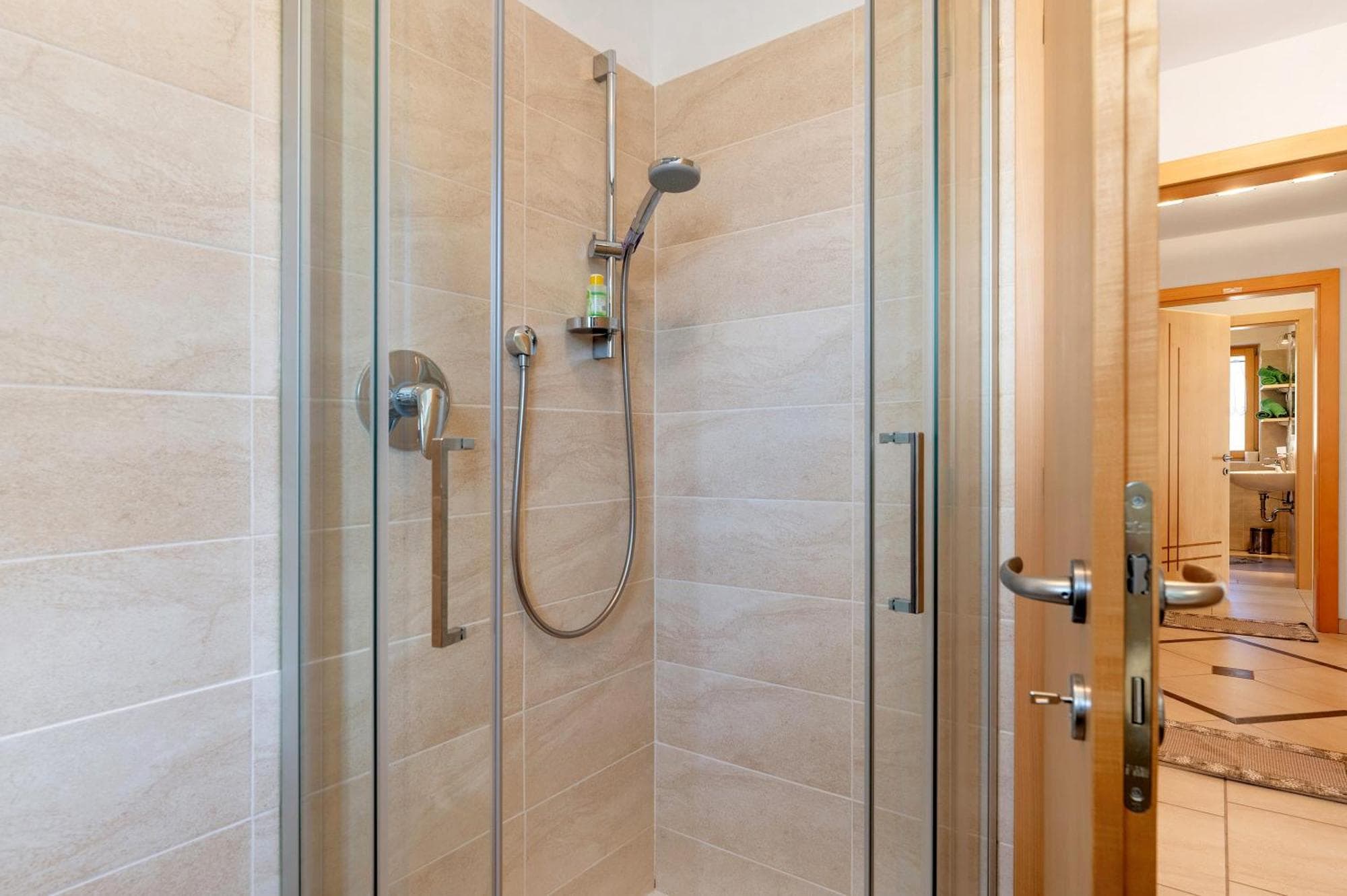 Innerjerberhof Sunnseit, 