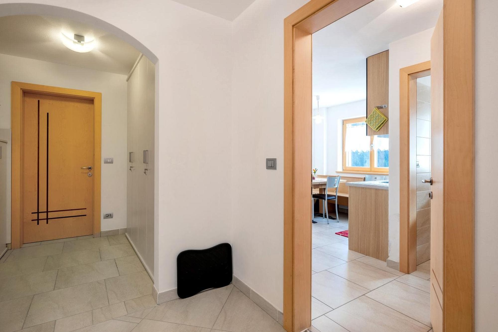 Innerjerberhof Sunnseit, 