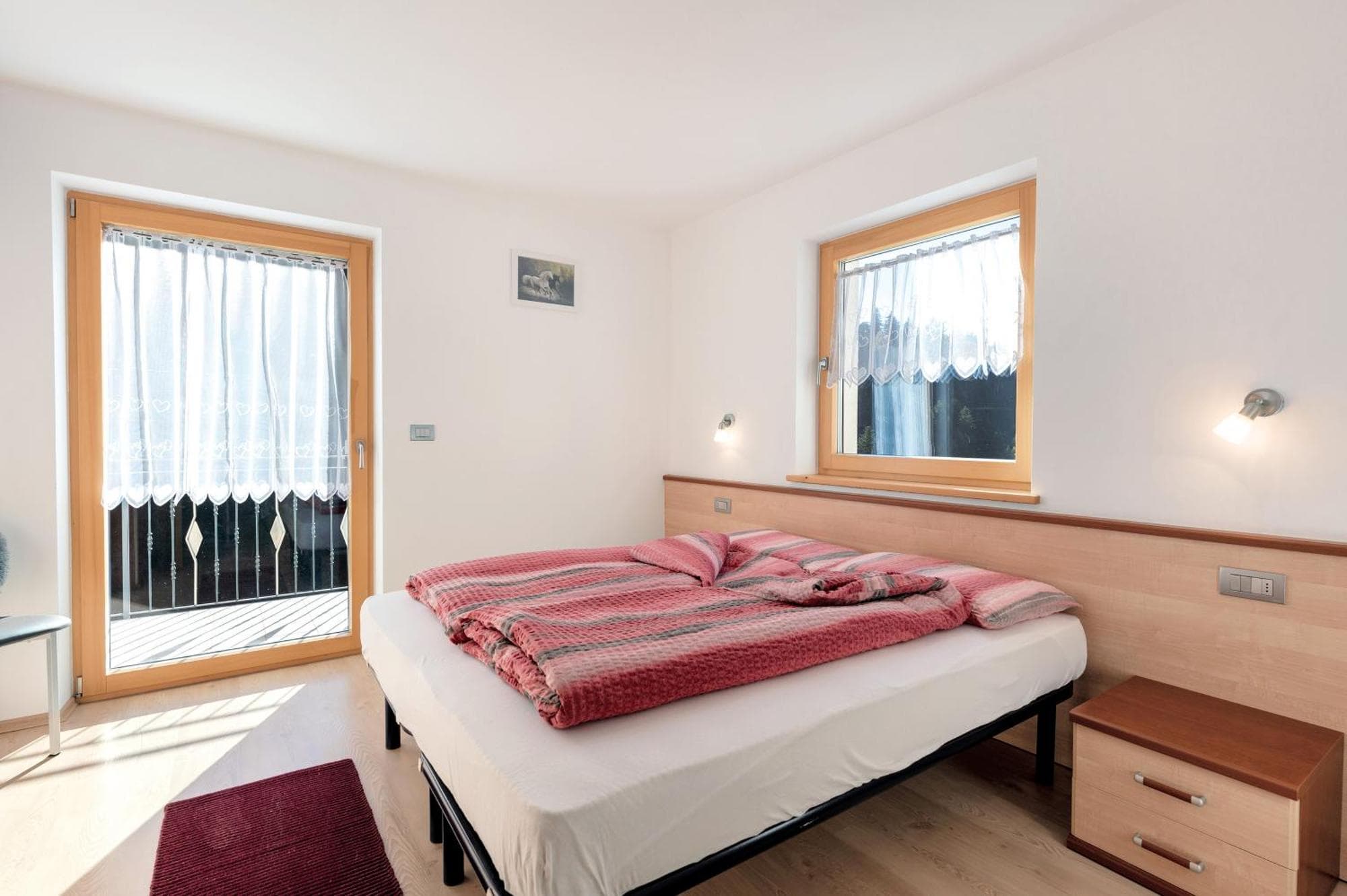 Innerjerberhof Sunnseit, 