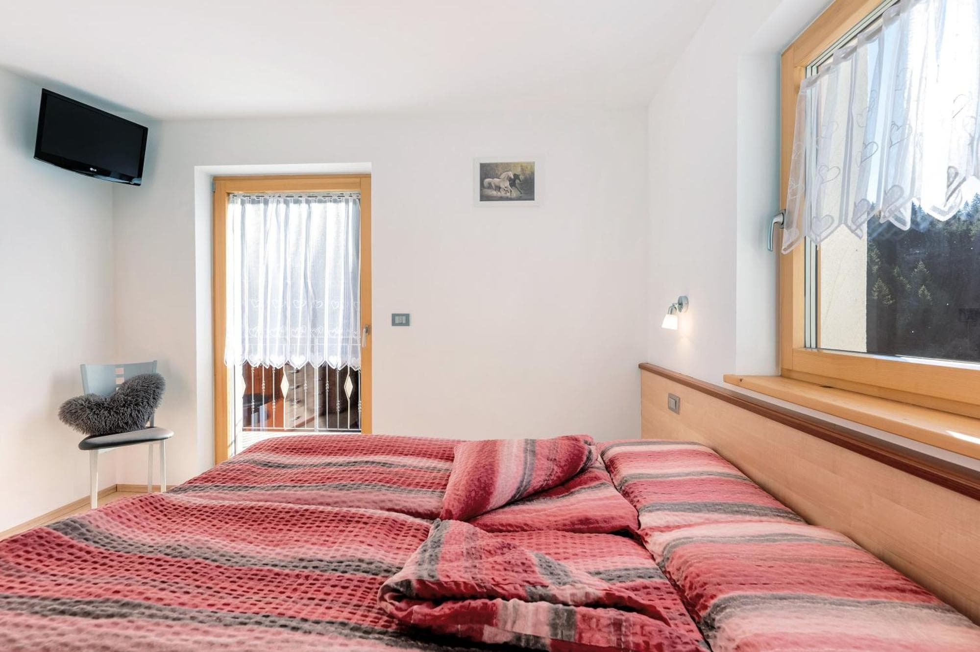 Innerjerberhof Sunnseit, 