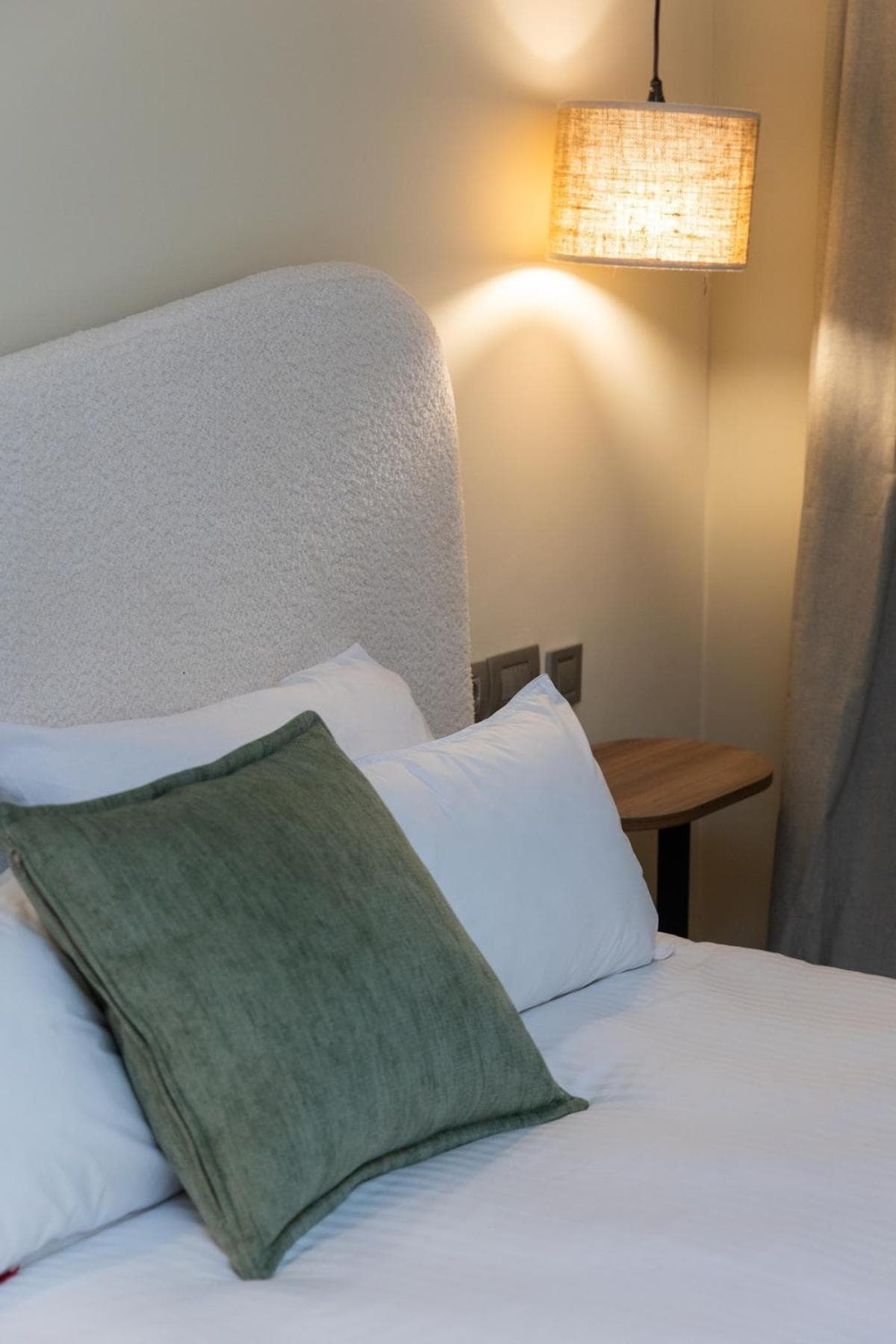 Modern & Chic APT Prestigia