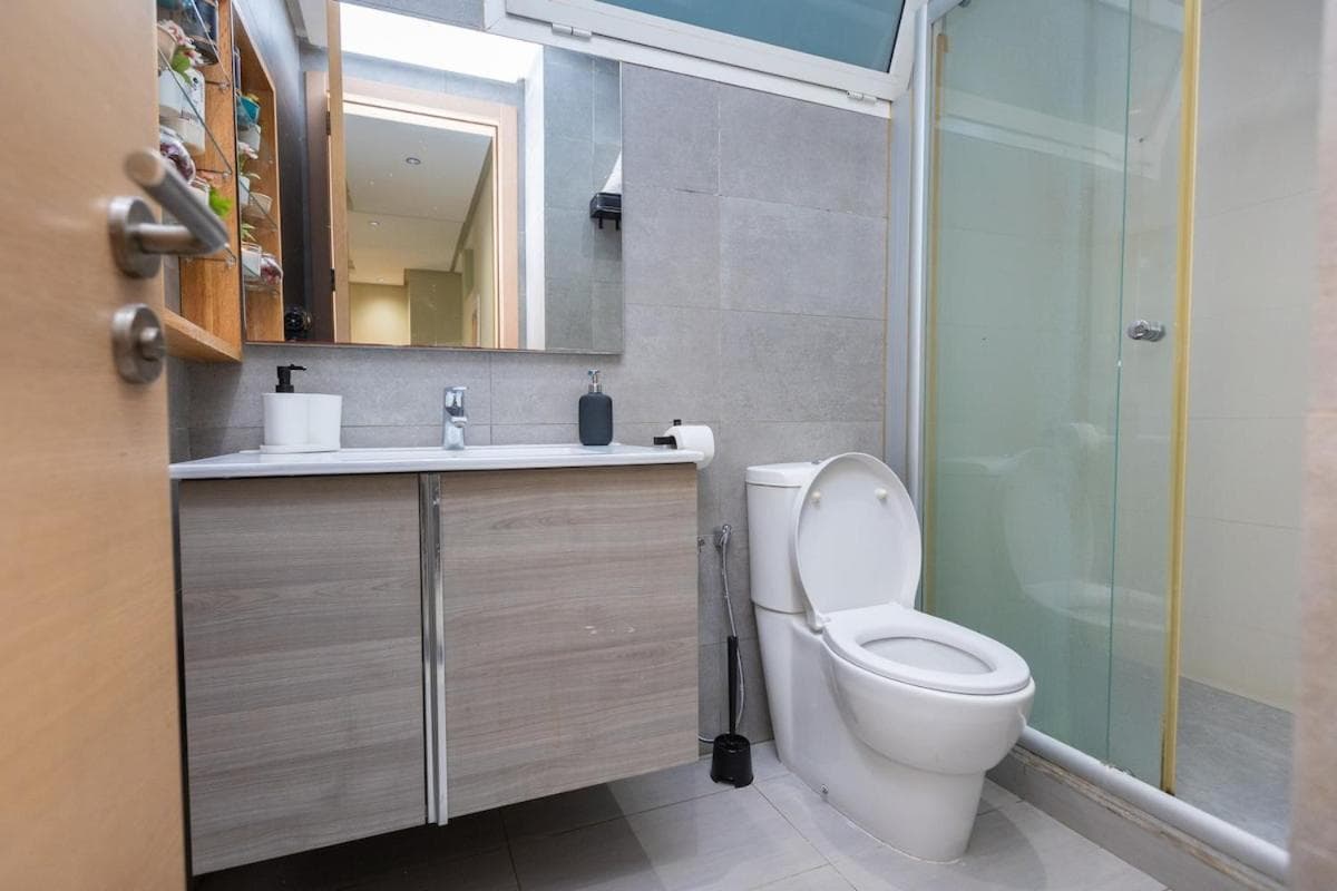 Modern & Chic APT Prestigia