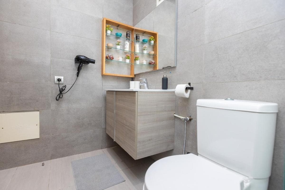 Modern & Chic APT Prestigia