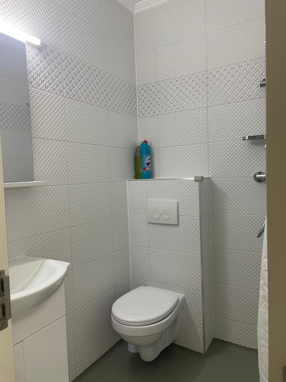 Studio nr 5
