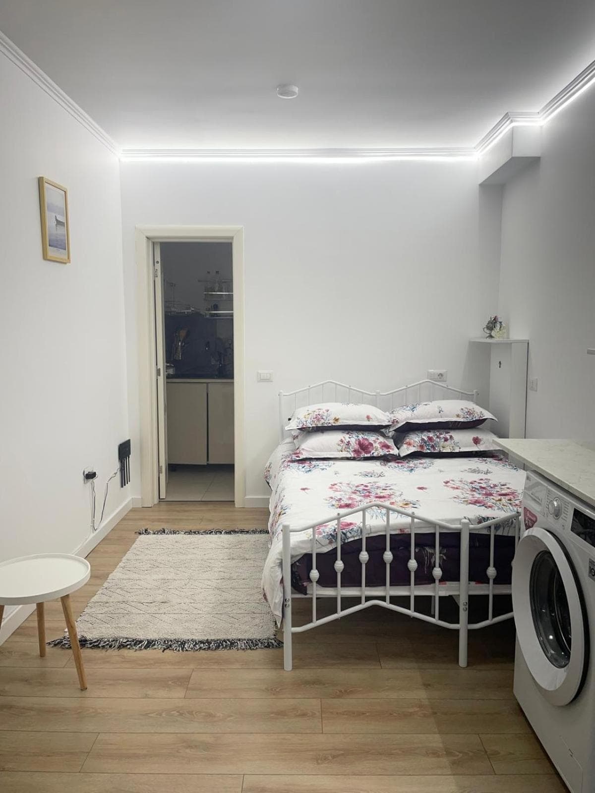 Studio nr 5