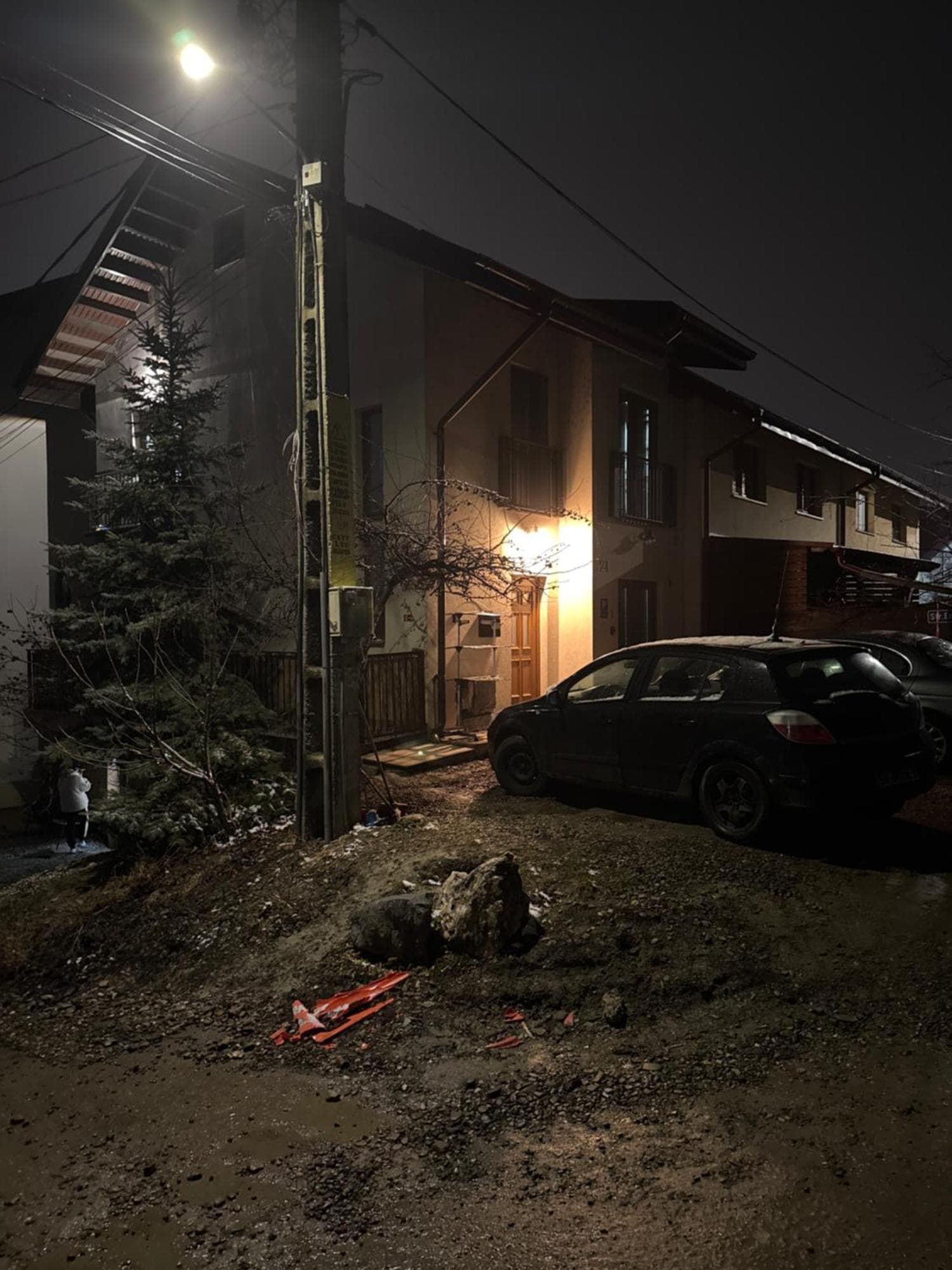 Studio nr 5