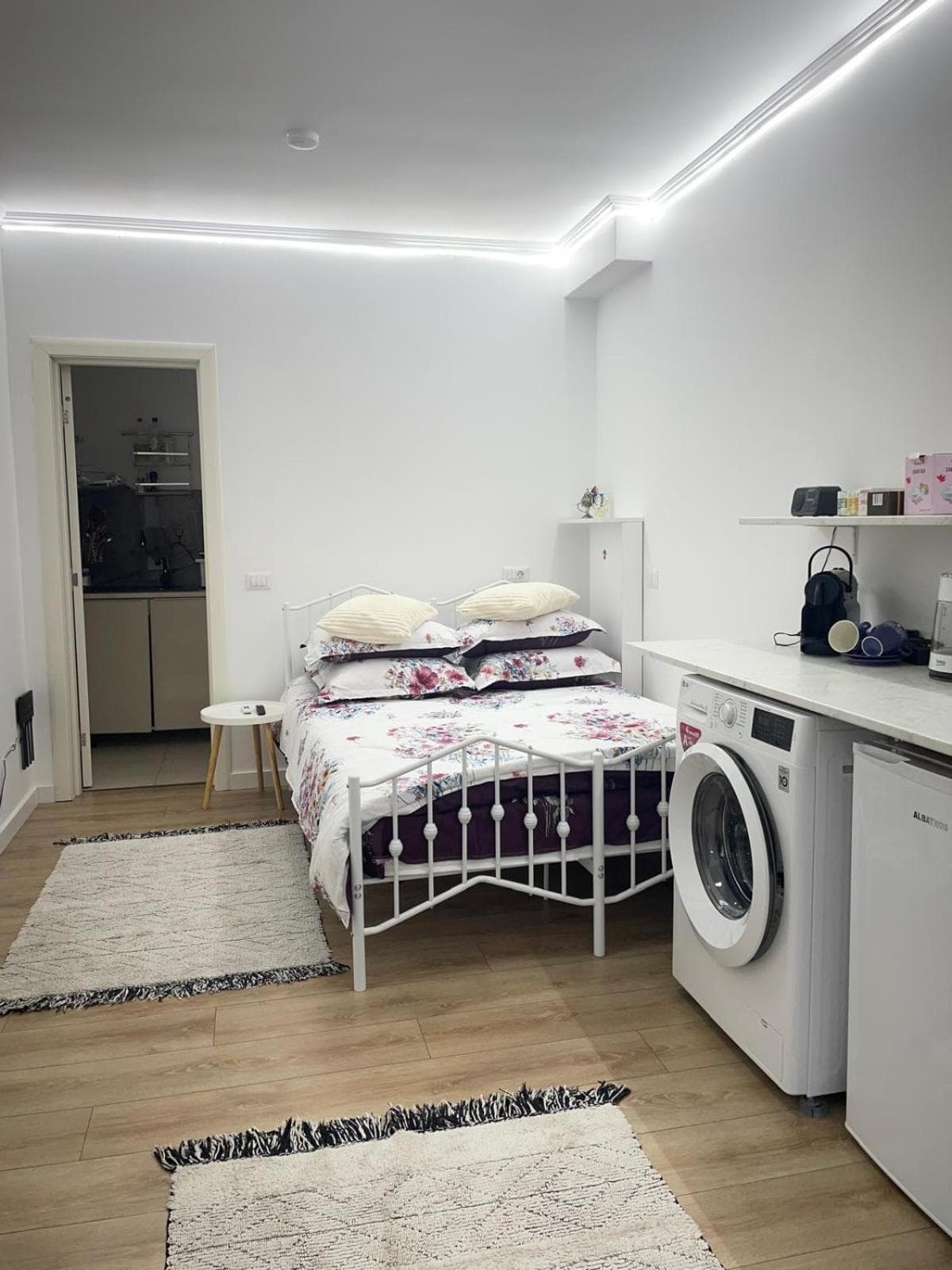 Studio nr 5