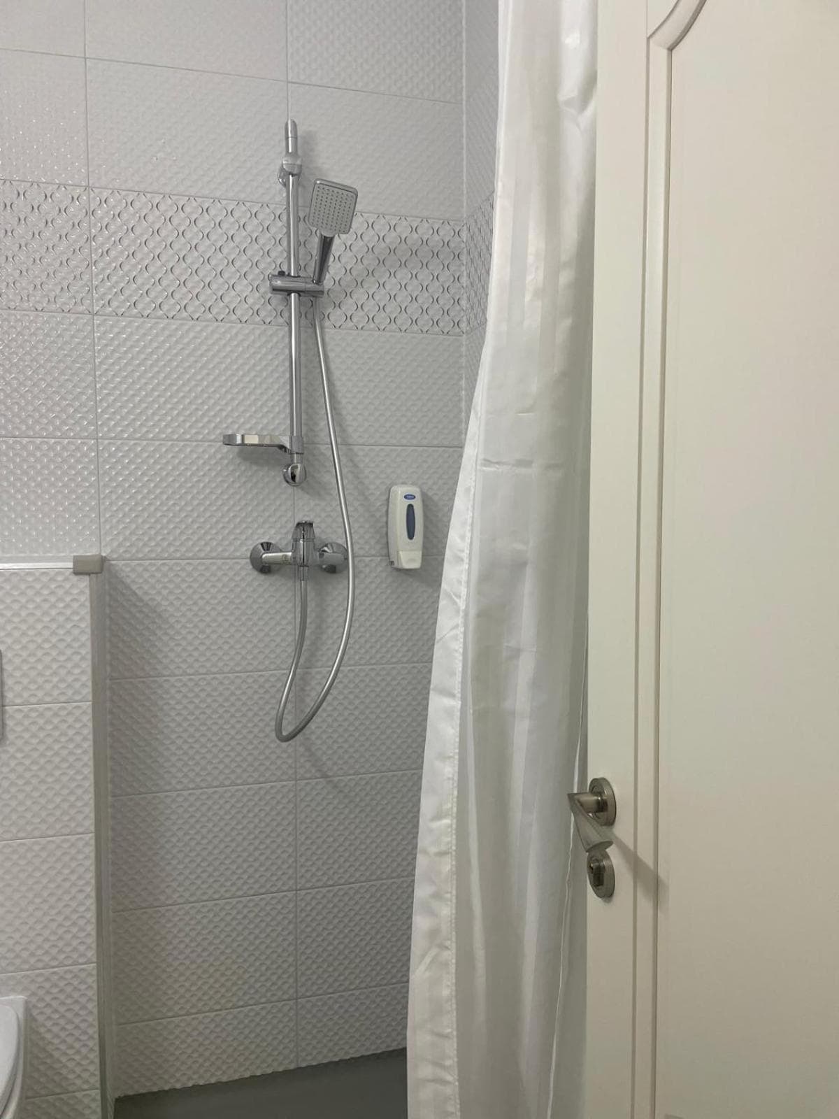 Studio nr 5