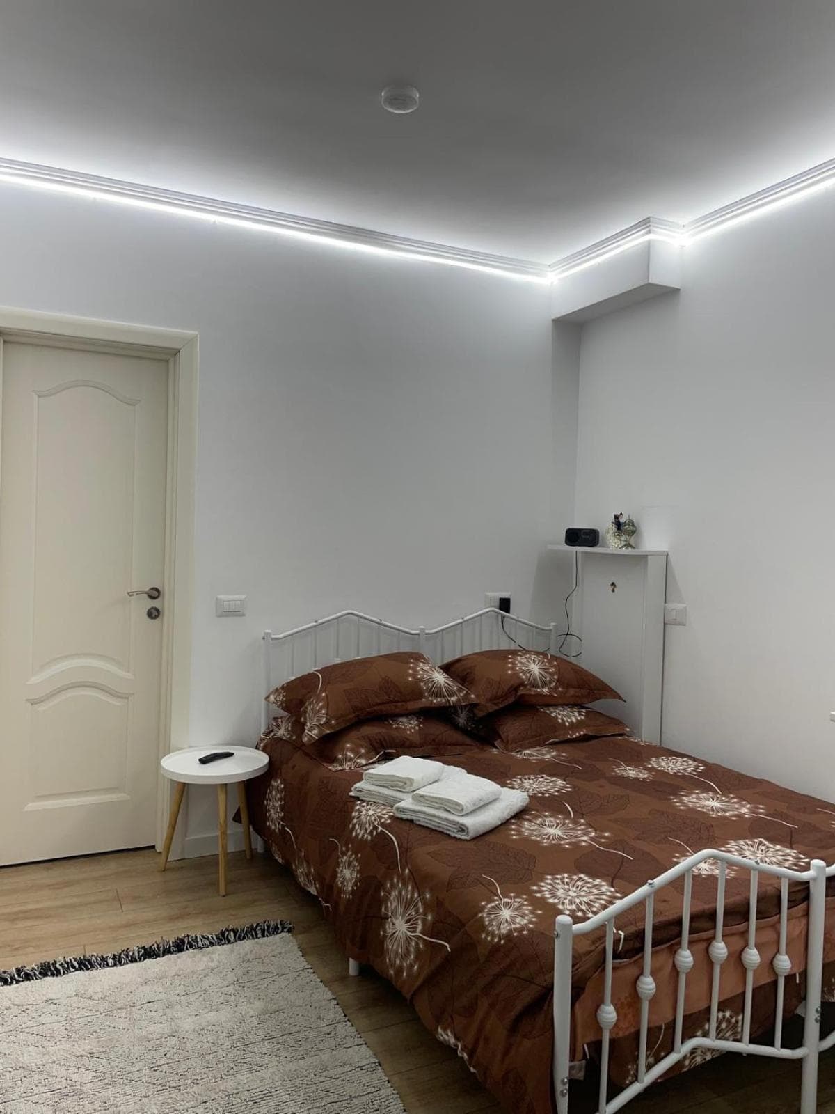 Studio nr 5