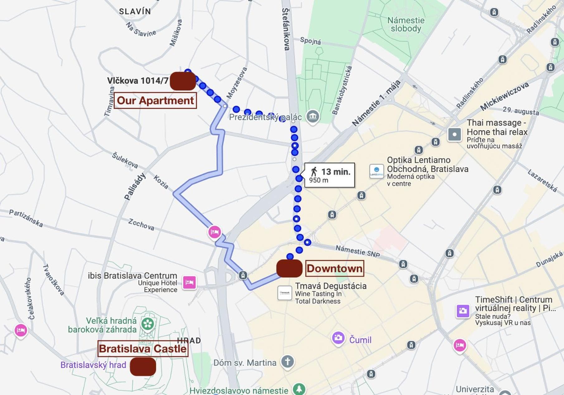 Palisady Charm - Stylish High Ceiling, Downtown, Parking