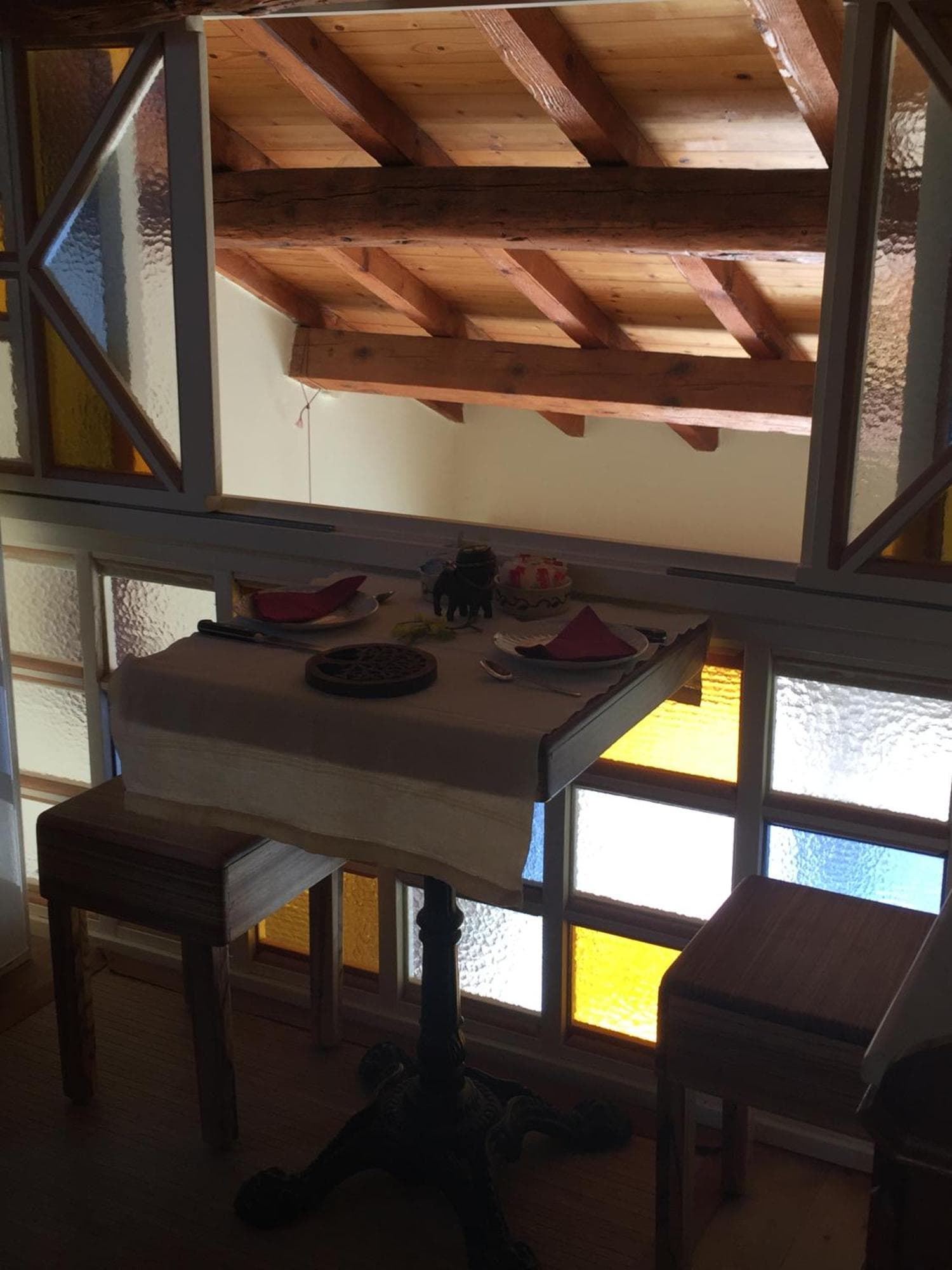 B&B Tra Mare e Laguna