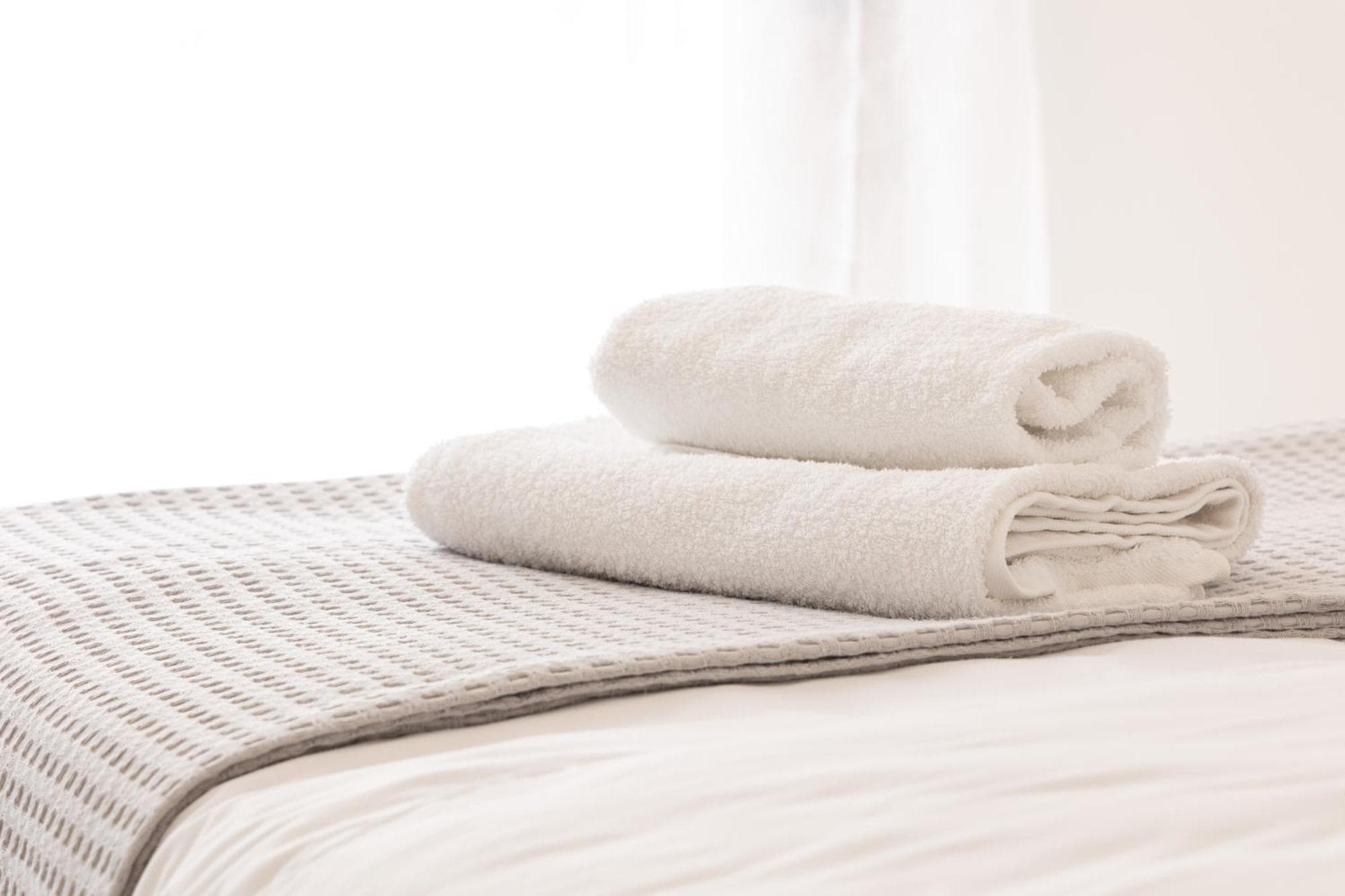 SKG City View Studio #2, 