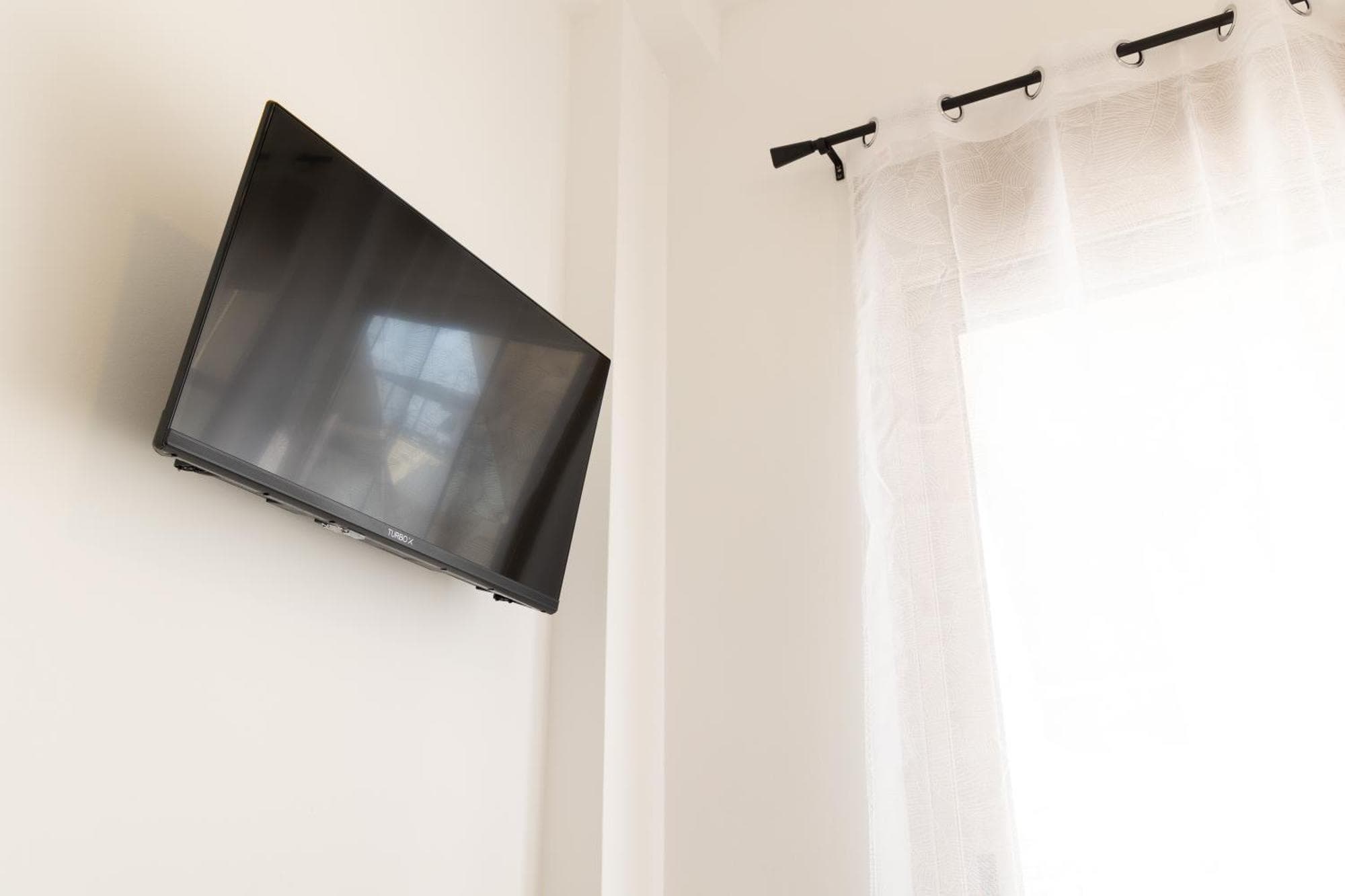 SKG City View Studio #2, 